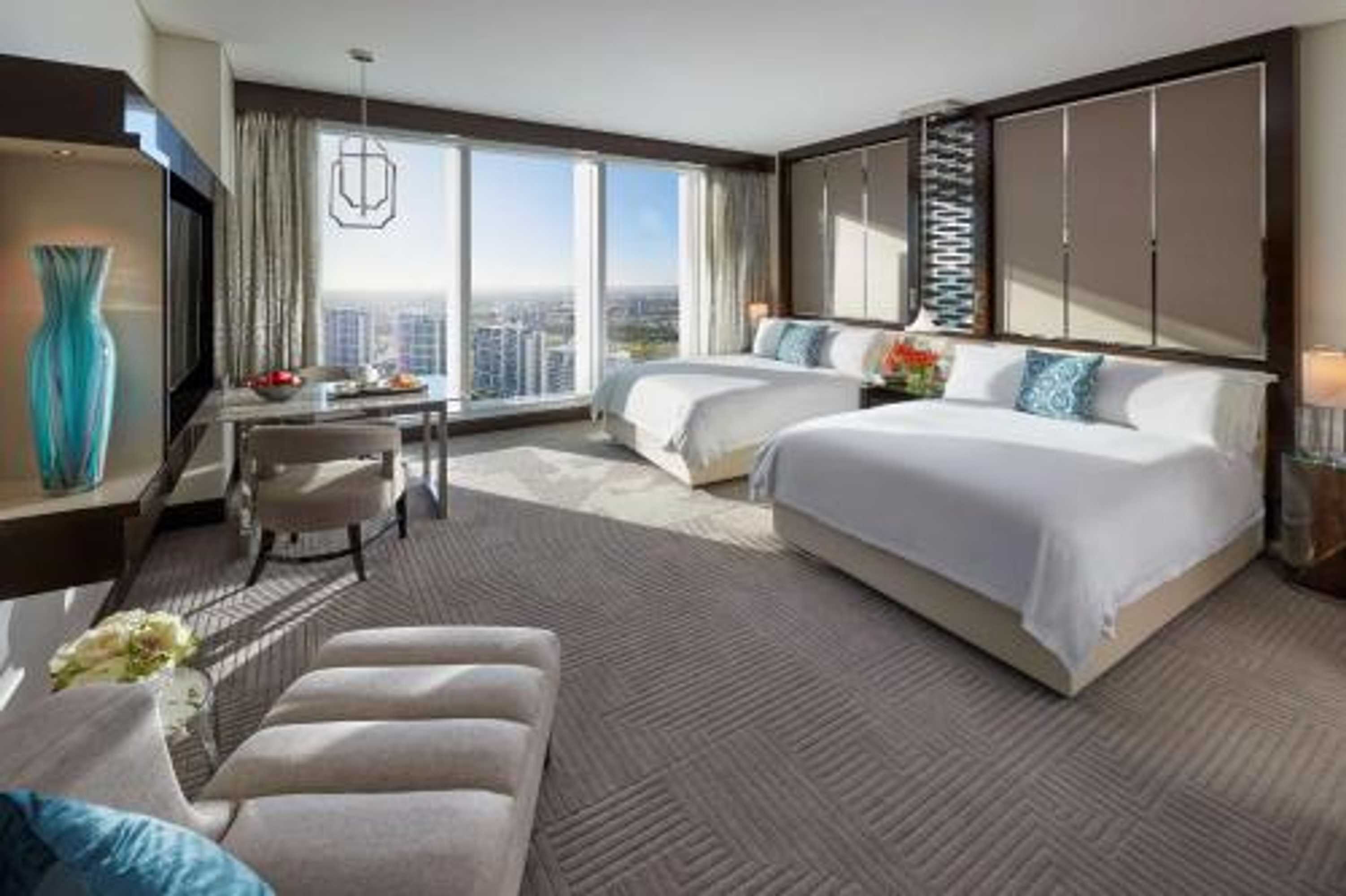 Gift card for Crown Towers Perth Gift card for Crown Towers Perth