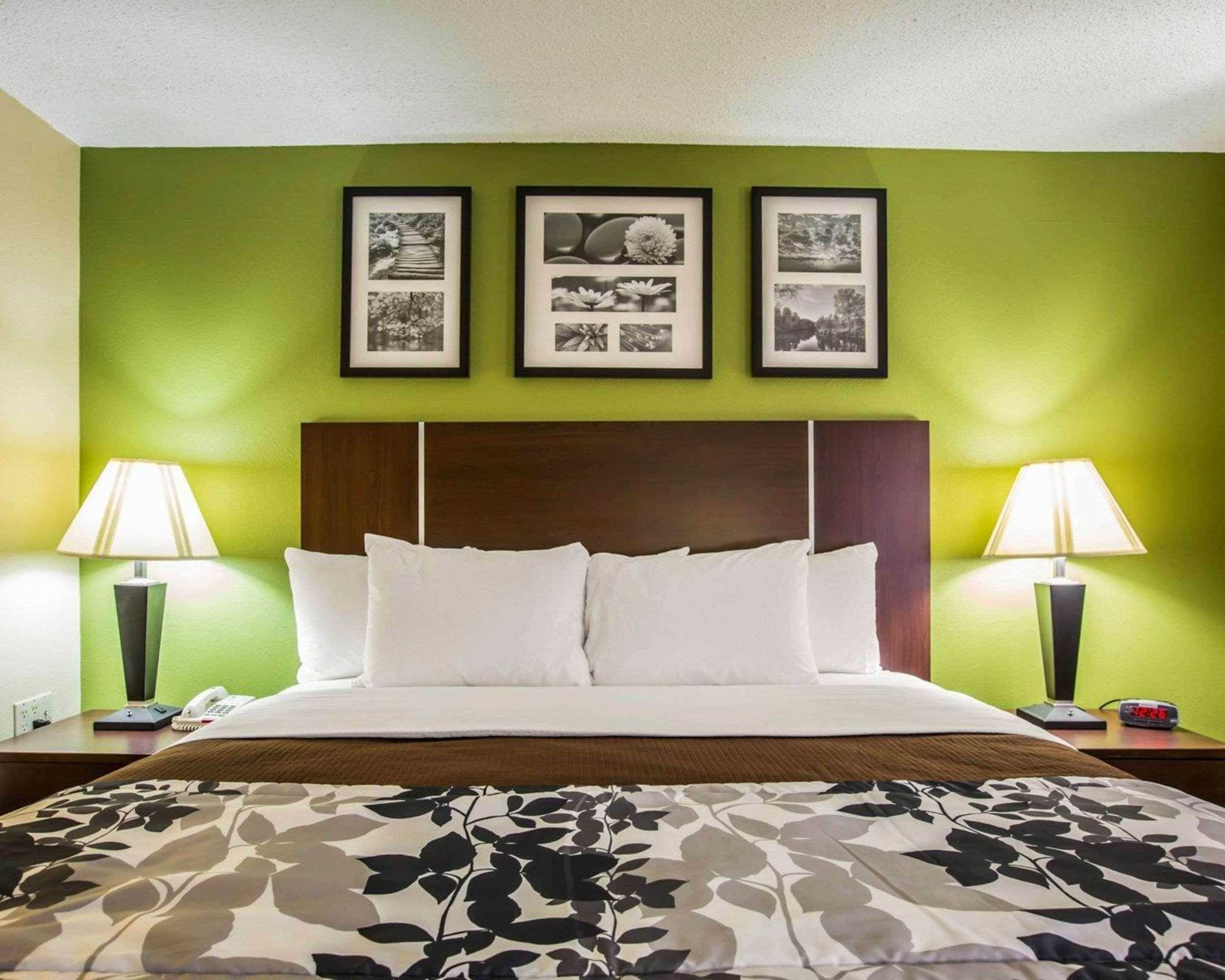 Gift card for Sleep Inn Asheville - Biltmore West Gift card for Sleep Inn Asheville - Biltmore West