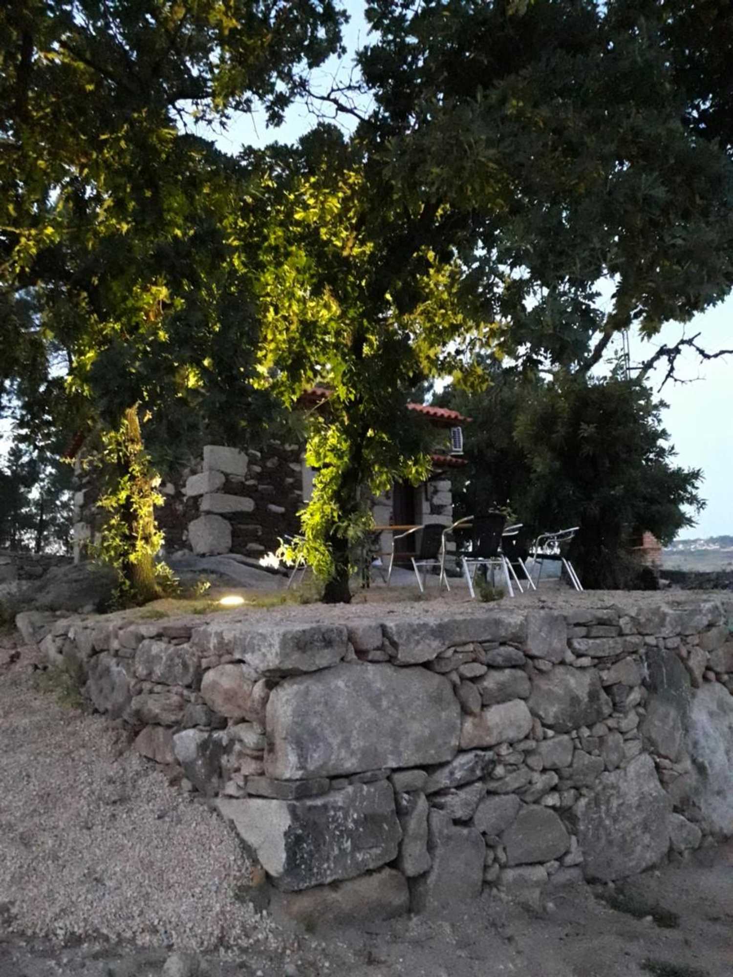 Gift card for Casa do Feitor - Douro - Quinta da Cabrida Gift card for Casa do Feitor - Douro - Quinta da Cabrida