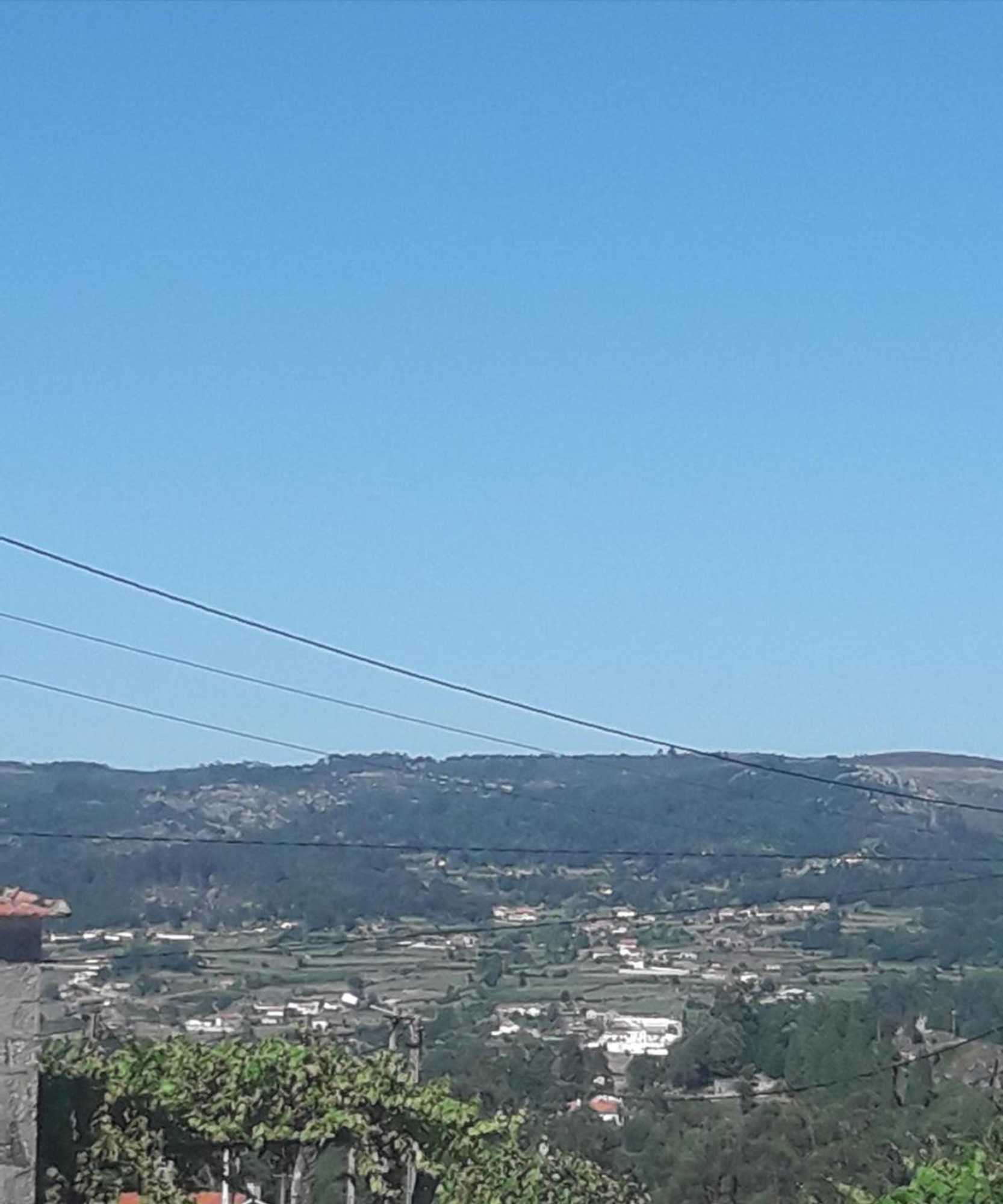 Gift card for Casa Cantinho Dos Pais