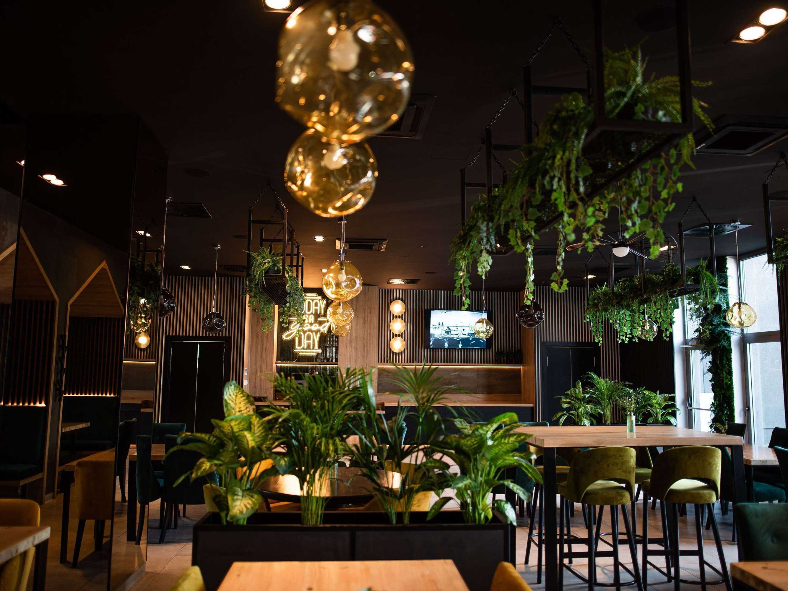 Gift card for Ibis Styles Grudziadz Gift card for Ibis Styles Grudziadz