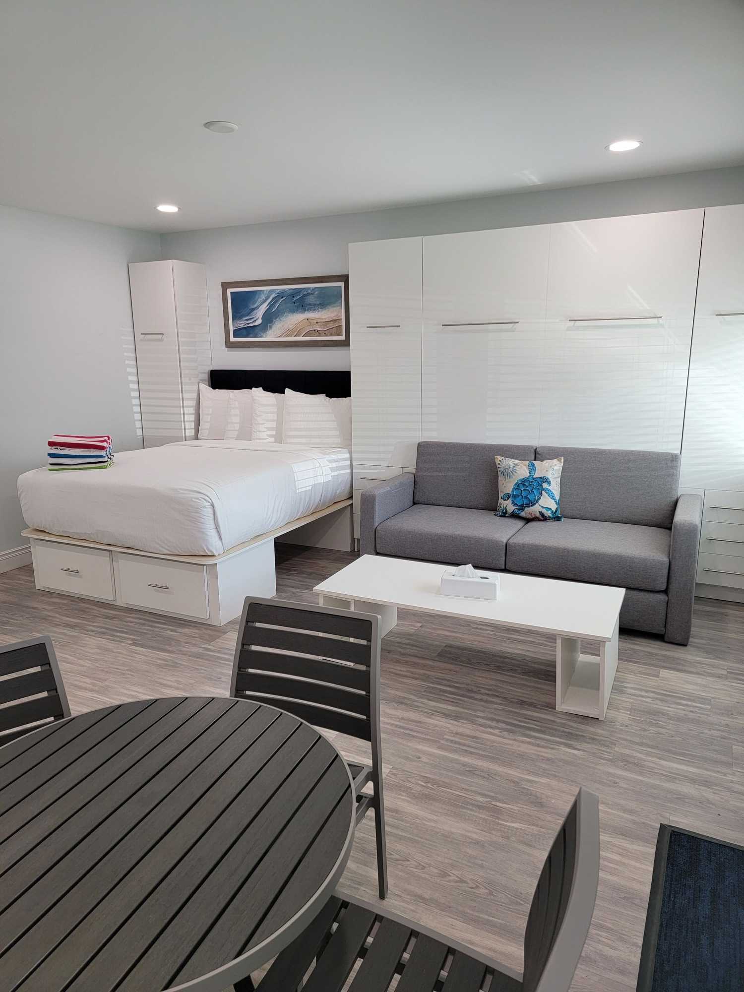 Gift card for Silver Surf Gulf Beach Resort Gift card for Silver Surf Gulf Beach Resort