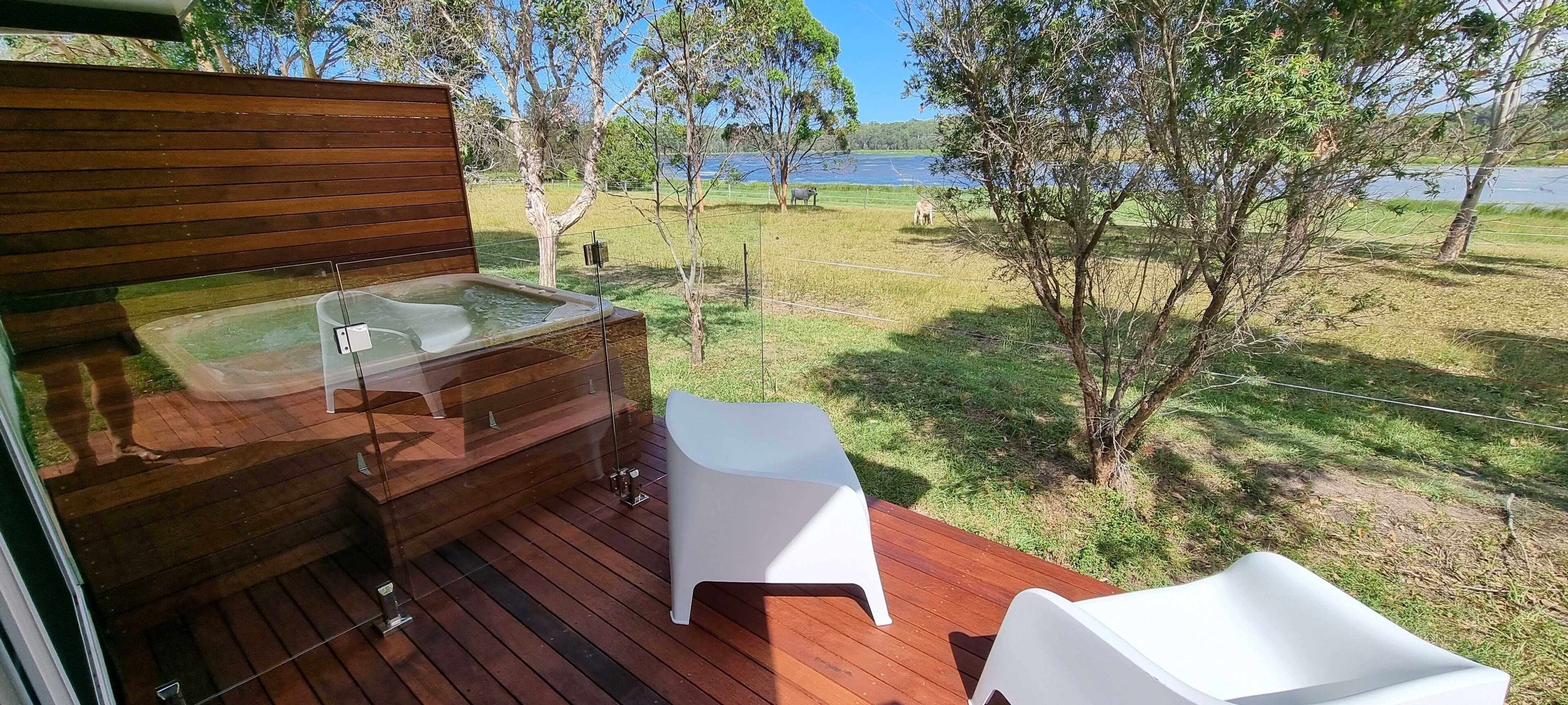 Gift card for Brisbane North B&b And Winery Gift card for Brisbane North B&b And Winery