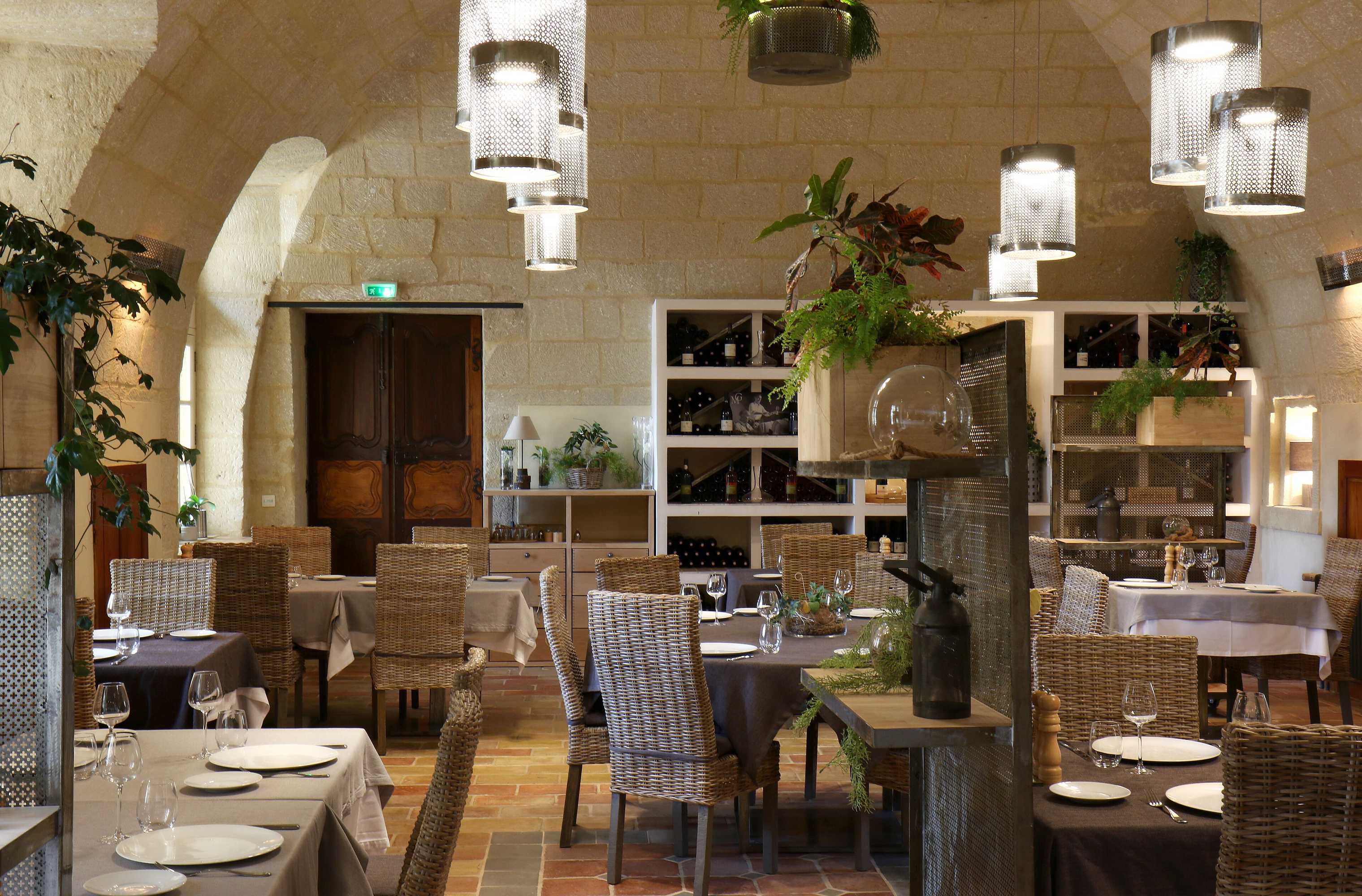 Gift card for Château de Pondres