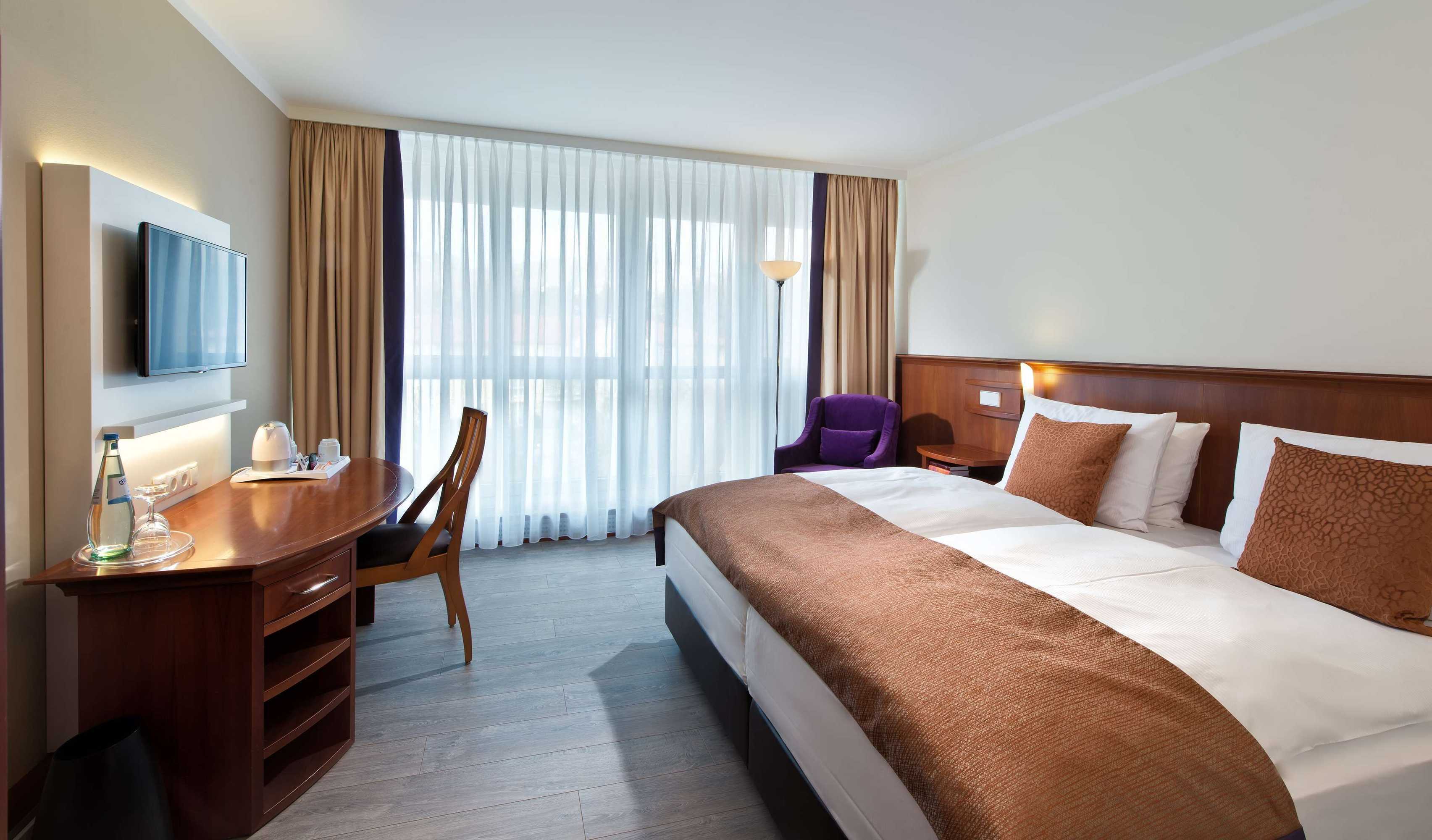 Gift card for Radisson Blu Park Hotel & Conference Centre Gift card for Radisson Blu Park Hotel & Conference Centre
