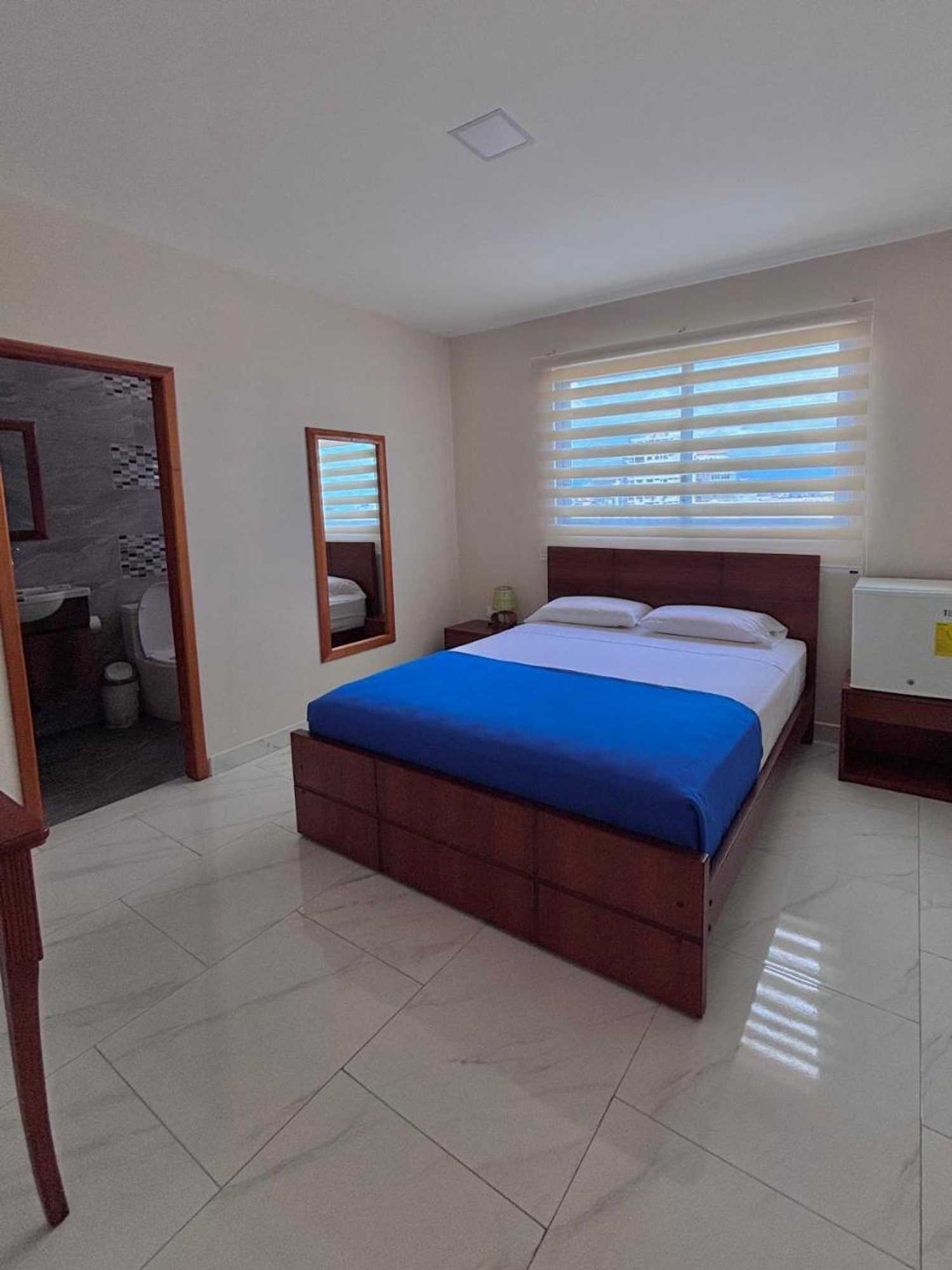 Gift card for Hotel Arena Blanca Gift card for Hotel Arena Blanca