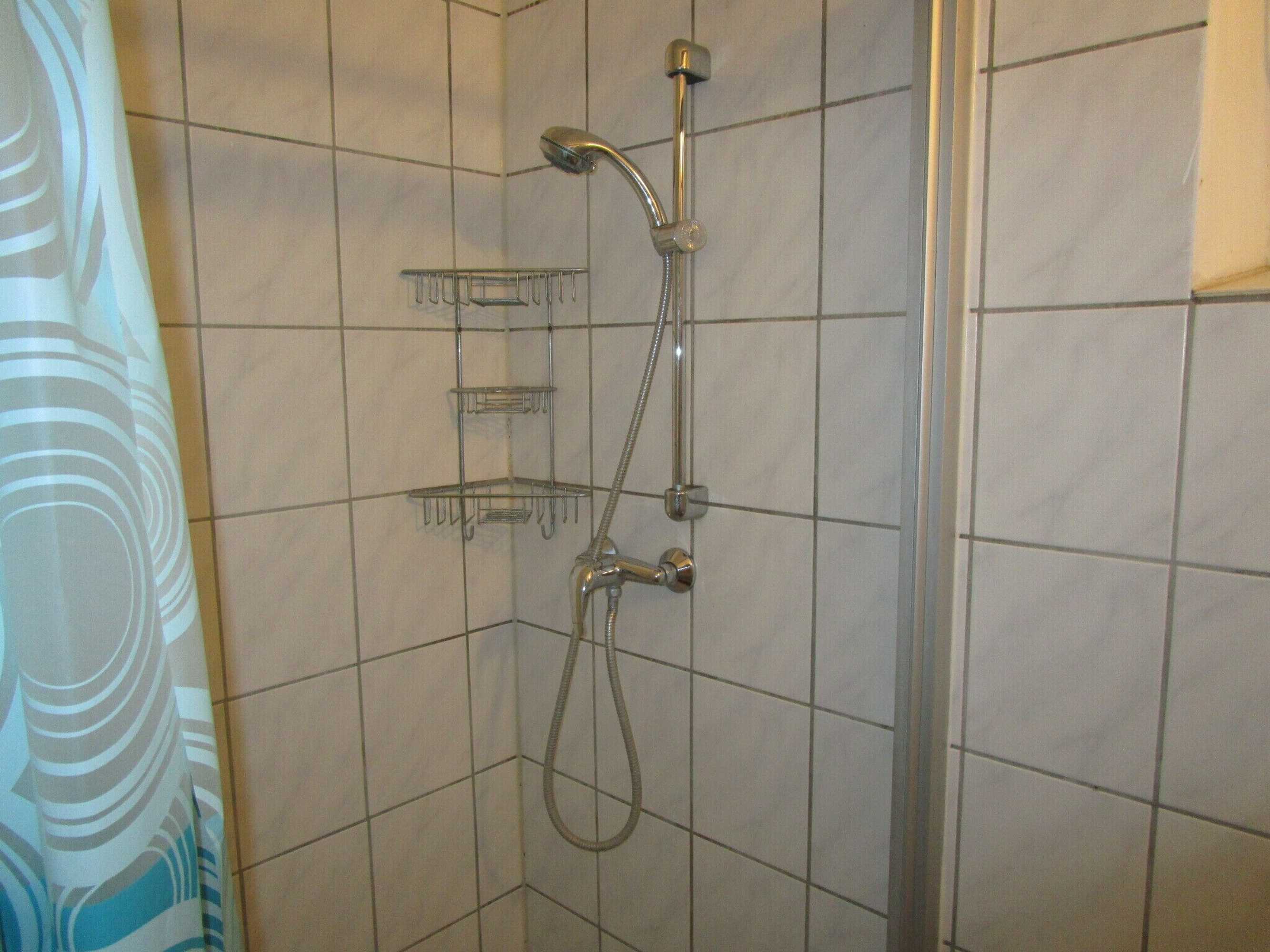 Gift card for Michael's Apartments