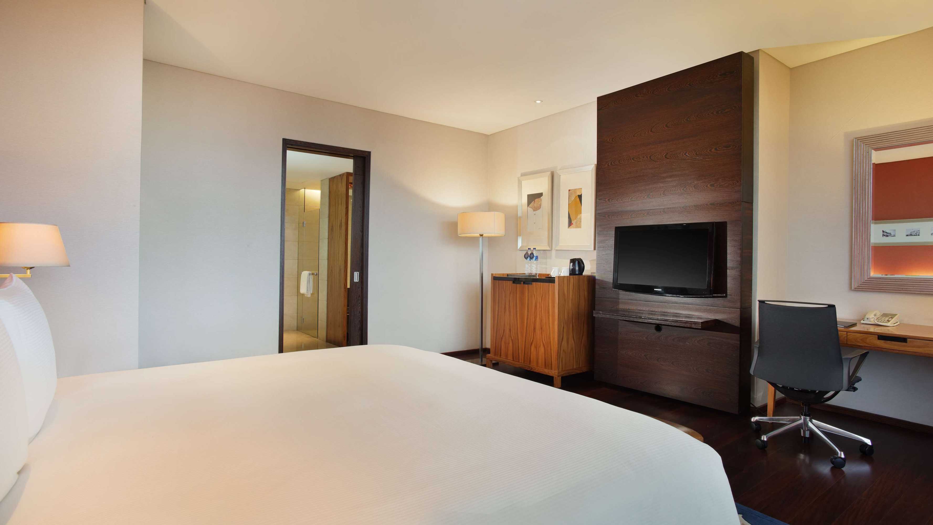 Gift card for Hilton Bandung Gift card for Hilton Bandung