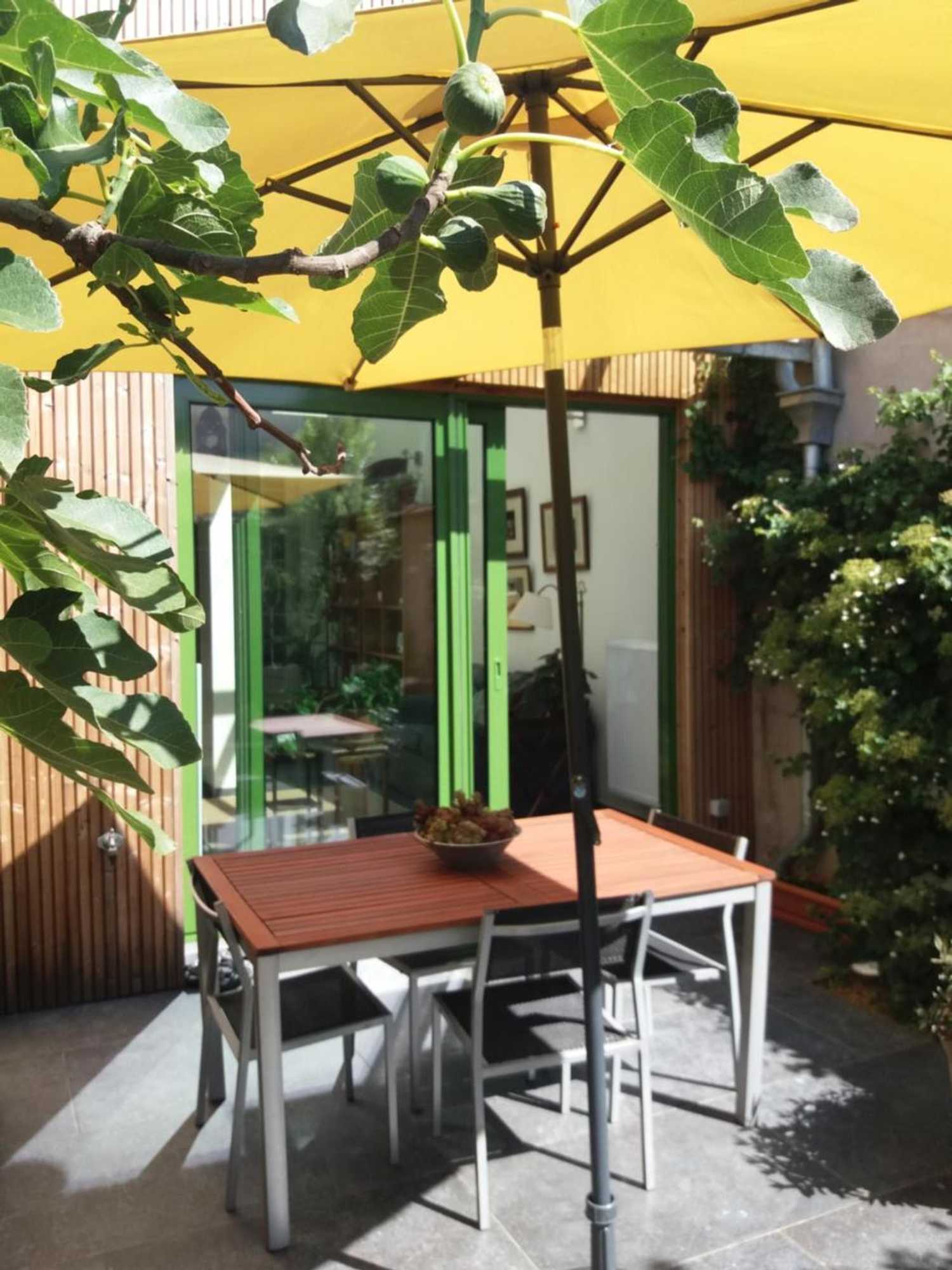 Gift card for Bnb Intermezzo