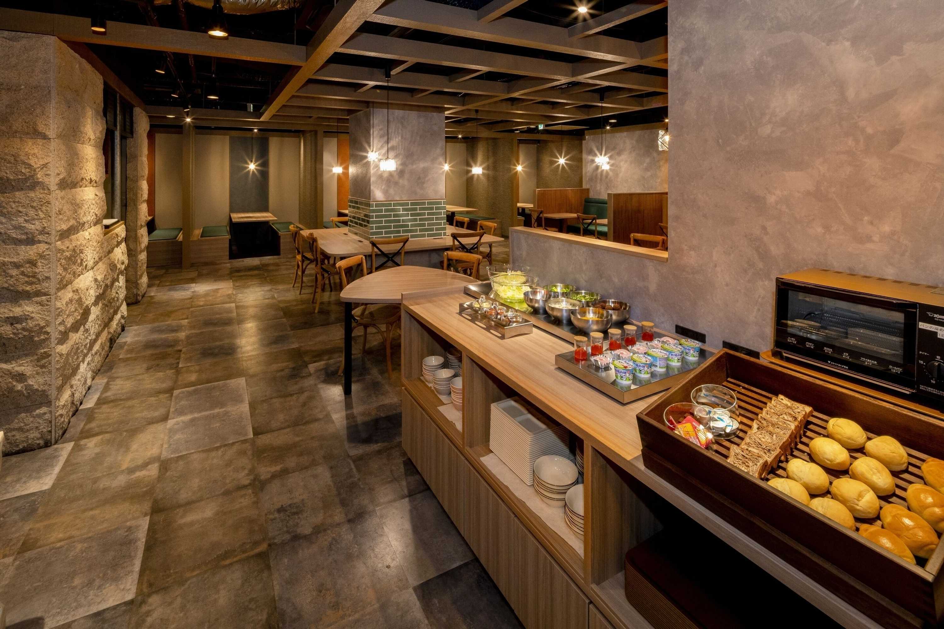 Gift card for Kumamoto Tokyu Rei Hotel Gift card for Kumamoto Tokyu Rei Hotel
