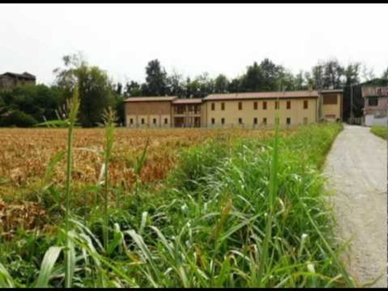 Gift card for Ostello Molino Di Basso