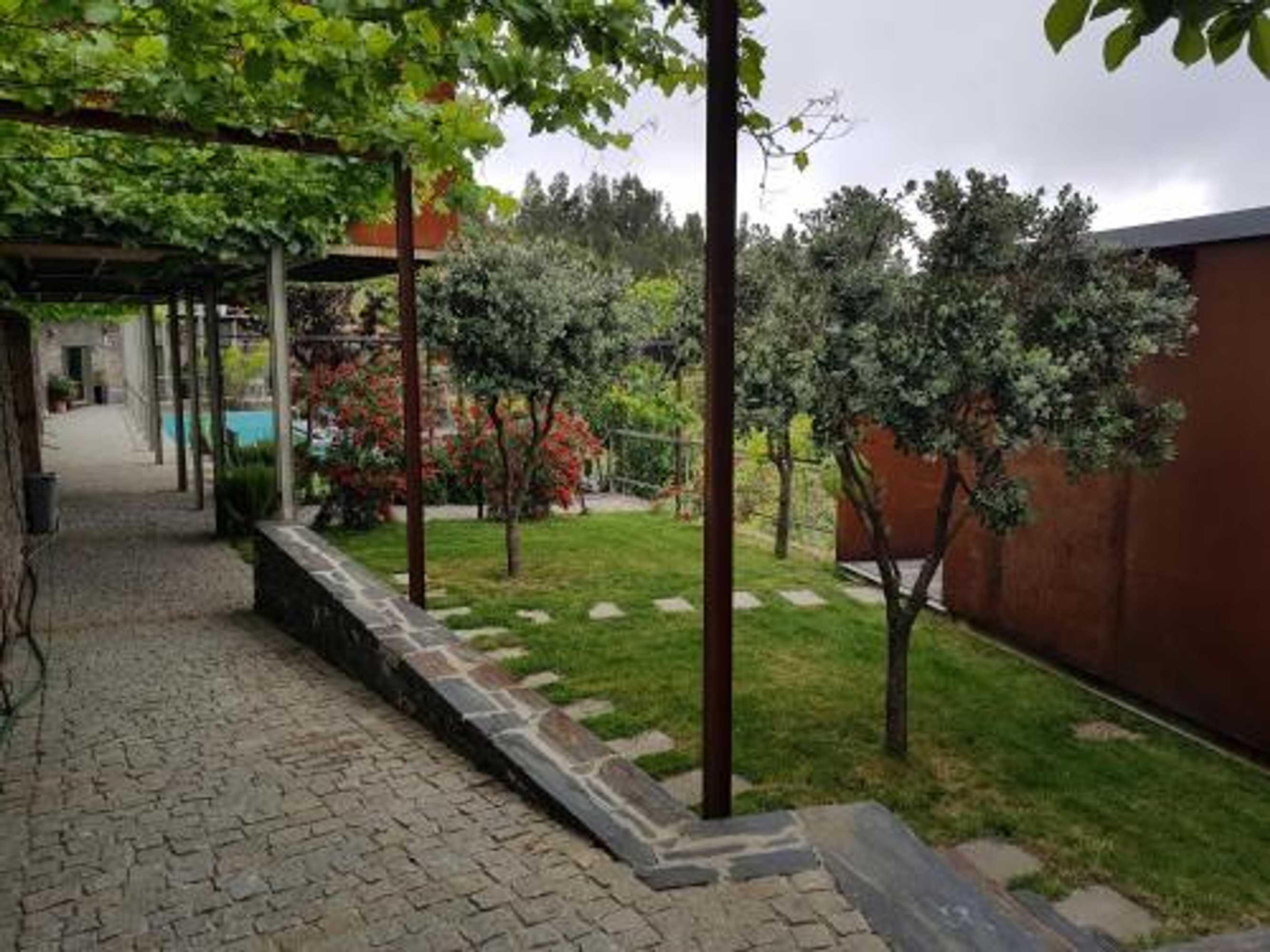 Gift card for Casas de Campo Vila Marim Gift card for Casas de Campo Vila Marim