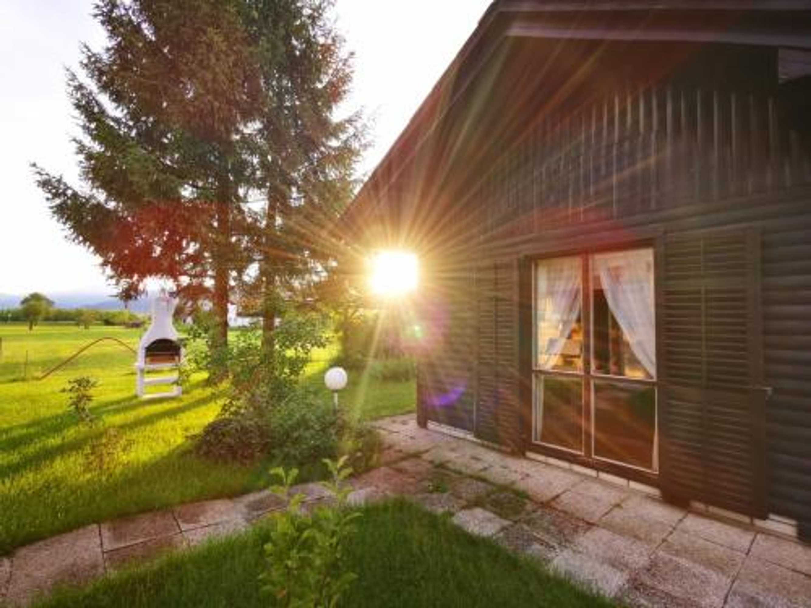 Gift card for Merikotka - a Cozy Wooden Cottage, Slovenia Gift card for Merikotka - a Cozy Wooden Cottage, Slovenia