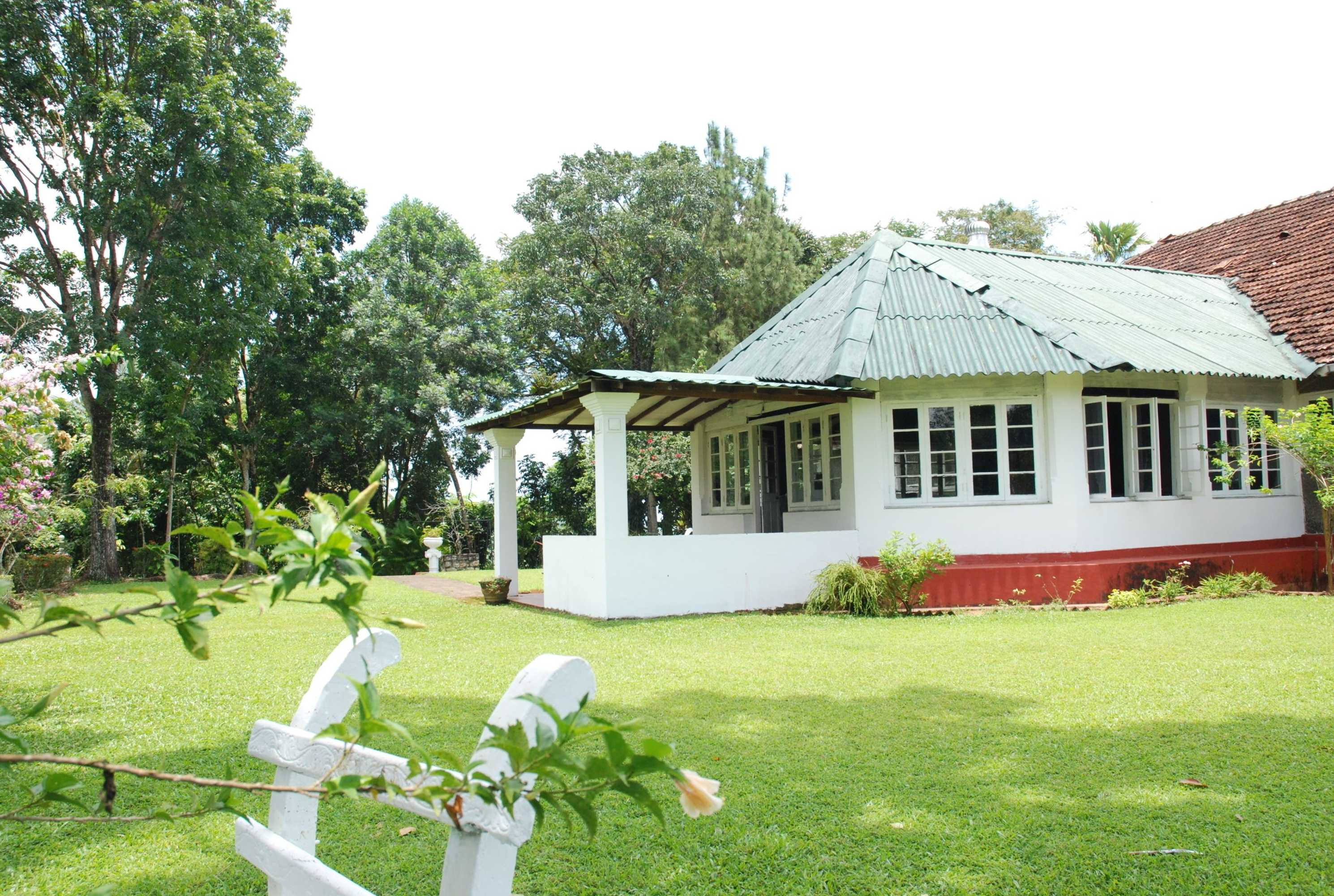 Gift card for The Bungalow at Pantiya Estate Gift card for The Bungalow at Pantiya Estate