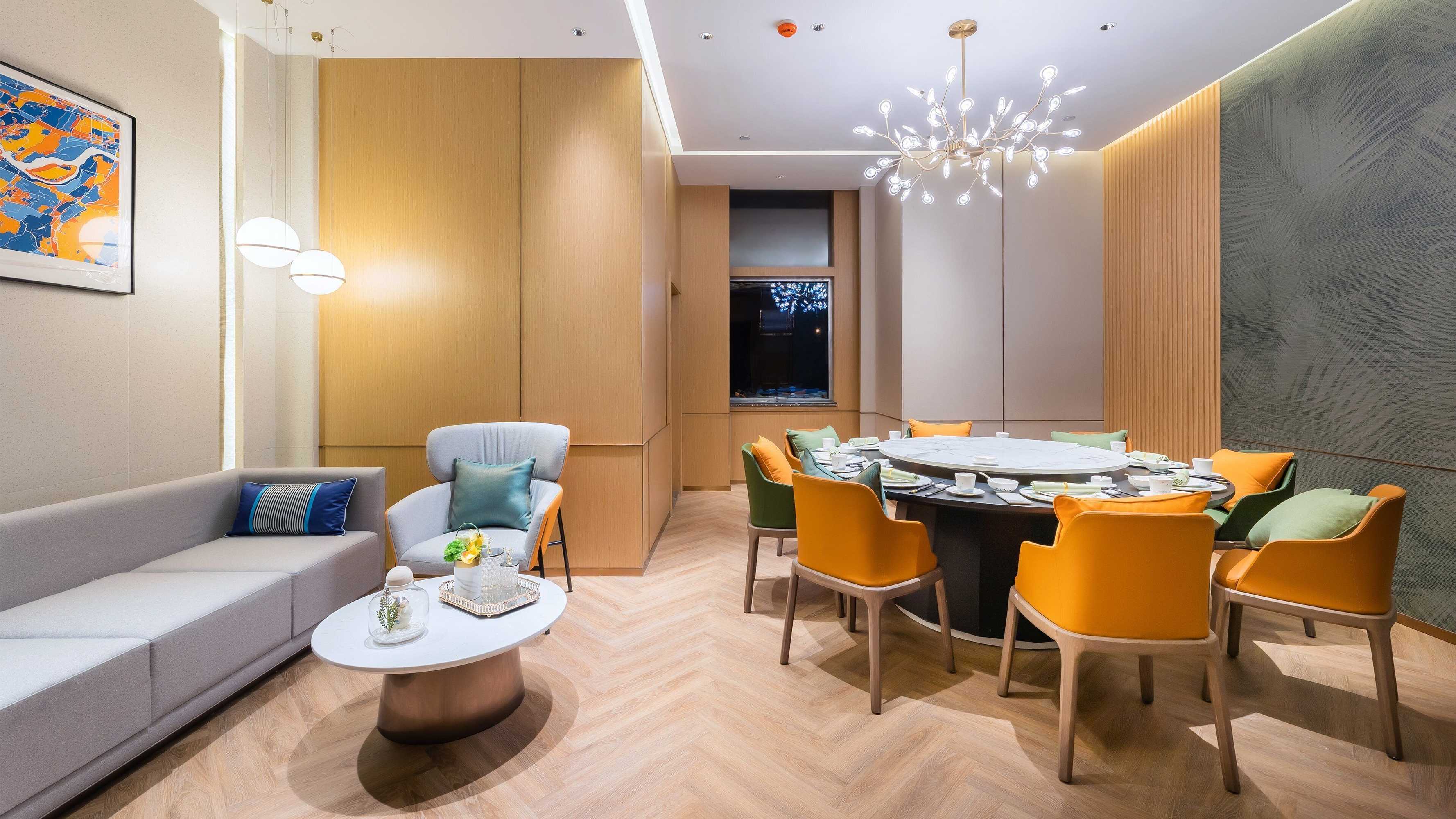 Gift card for Holiday Inn Chongqing Guanyinqiao by Ihg Gift card for Holiday Inn Chongqing Guanyinqiao by Ihg