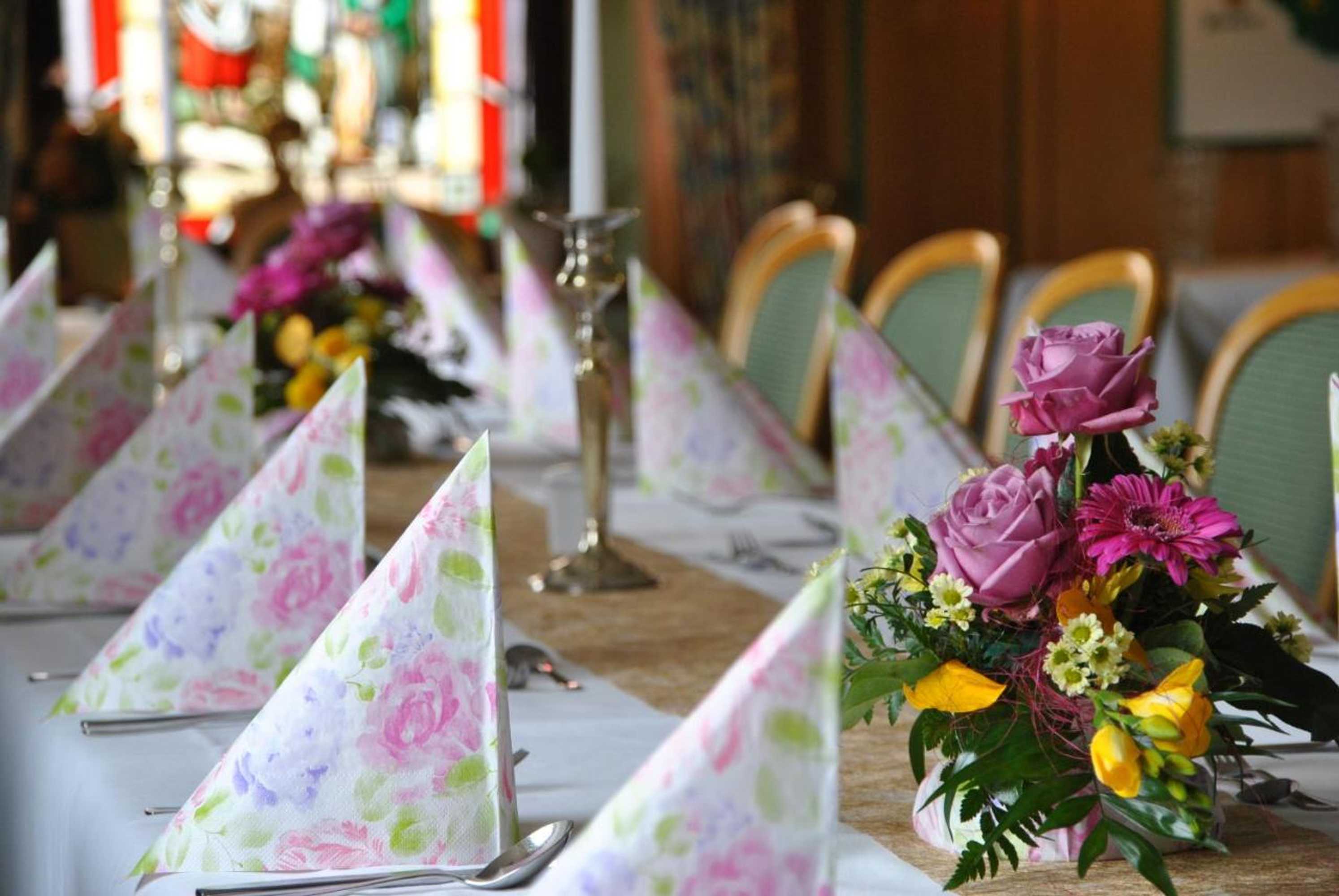 Gift card for Hotel Pesterwitzer Siegel