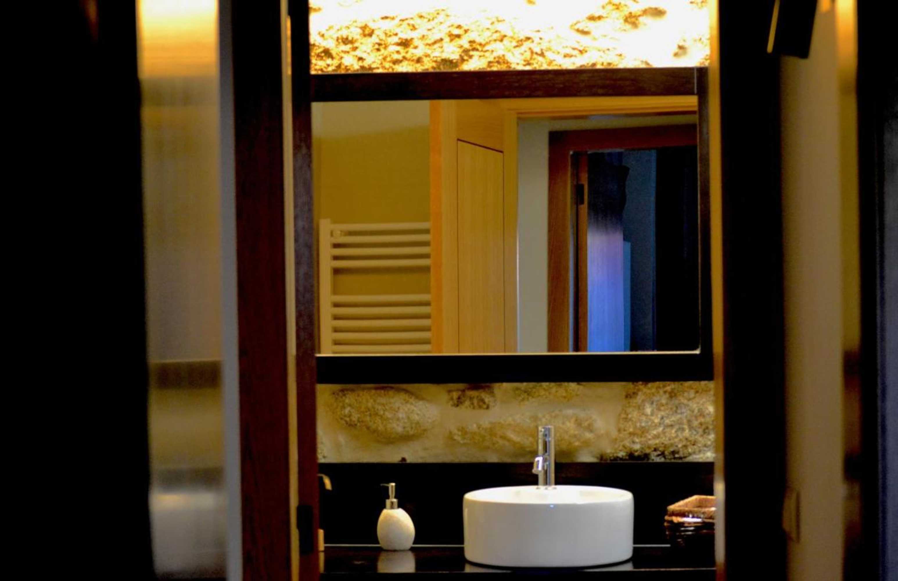 Gift card for Carya Tallaya - Casas de Campo