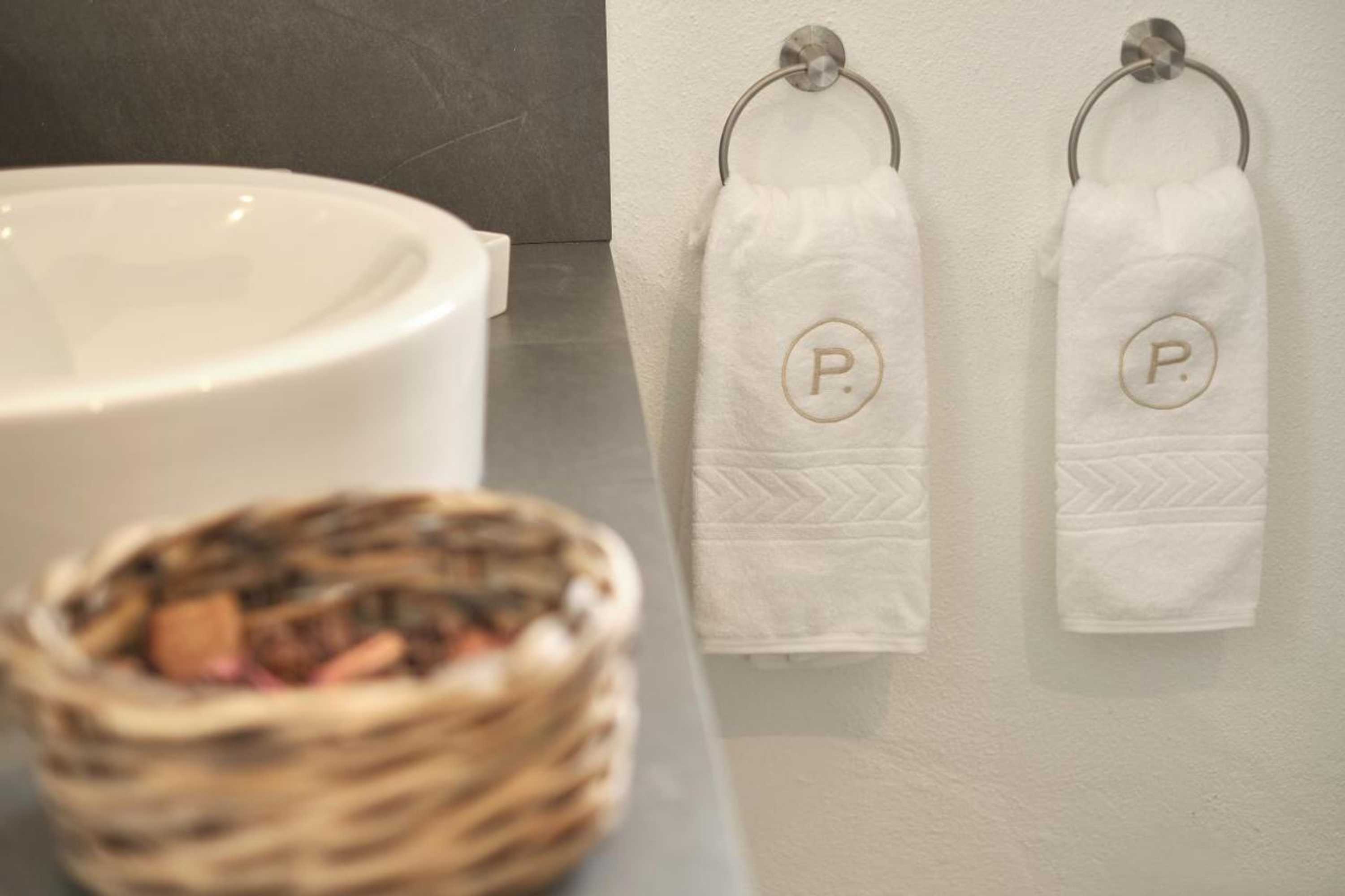 Gift card for Casa do Brasão