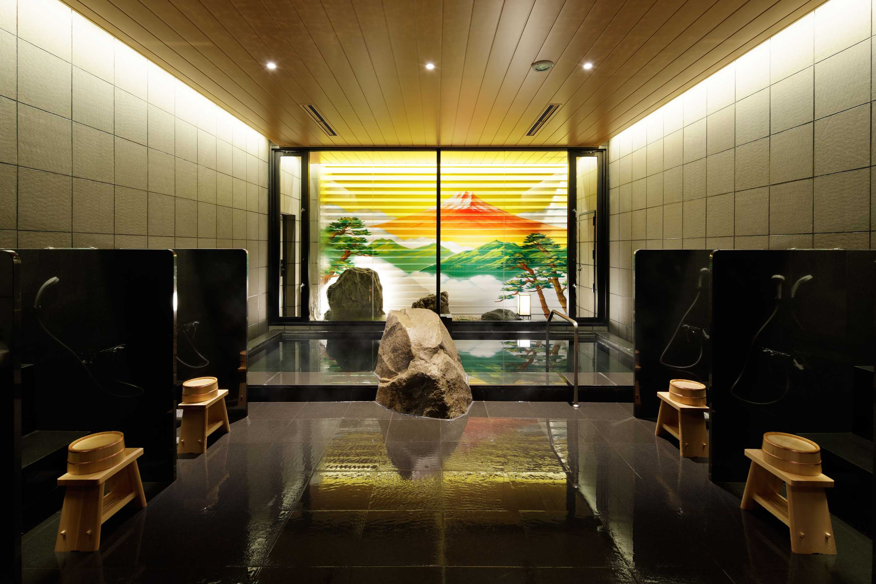 Gift card for Hatago Inn Shizuoka Yoshida IC Gift card for Hatago Inn Shizuoka Yoshida IC