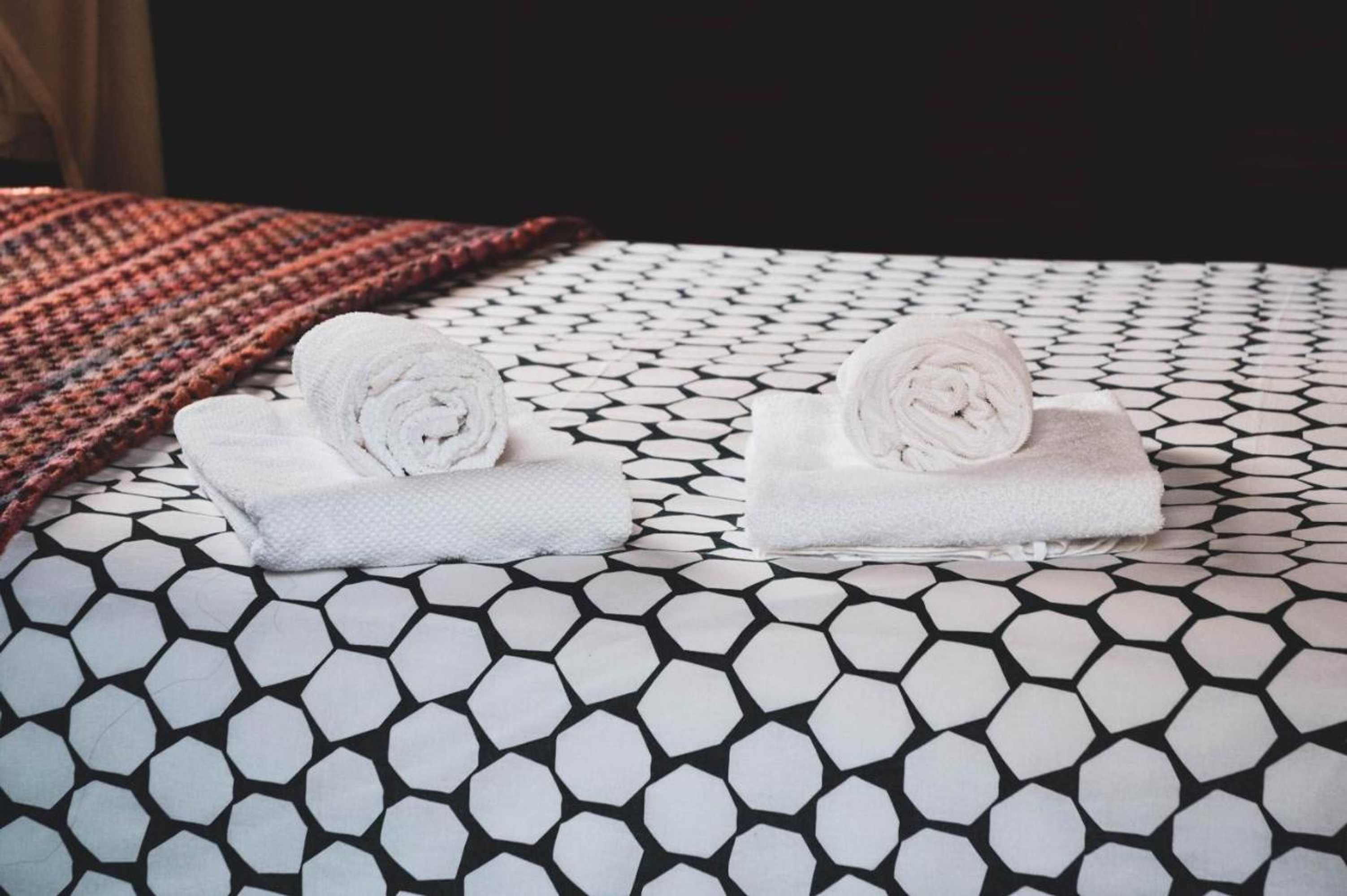 Gift card for Ymca Camp Alambre