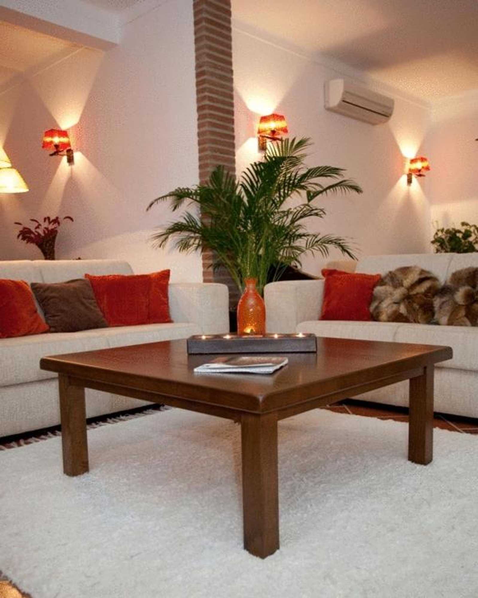 Gift card for Naveterra-Hotel Rural