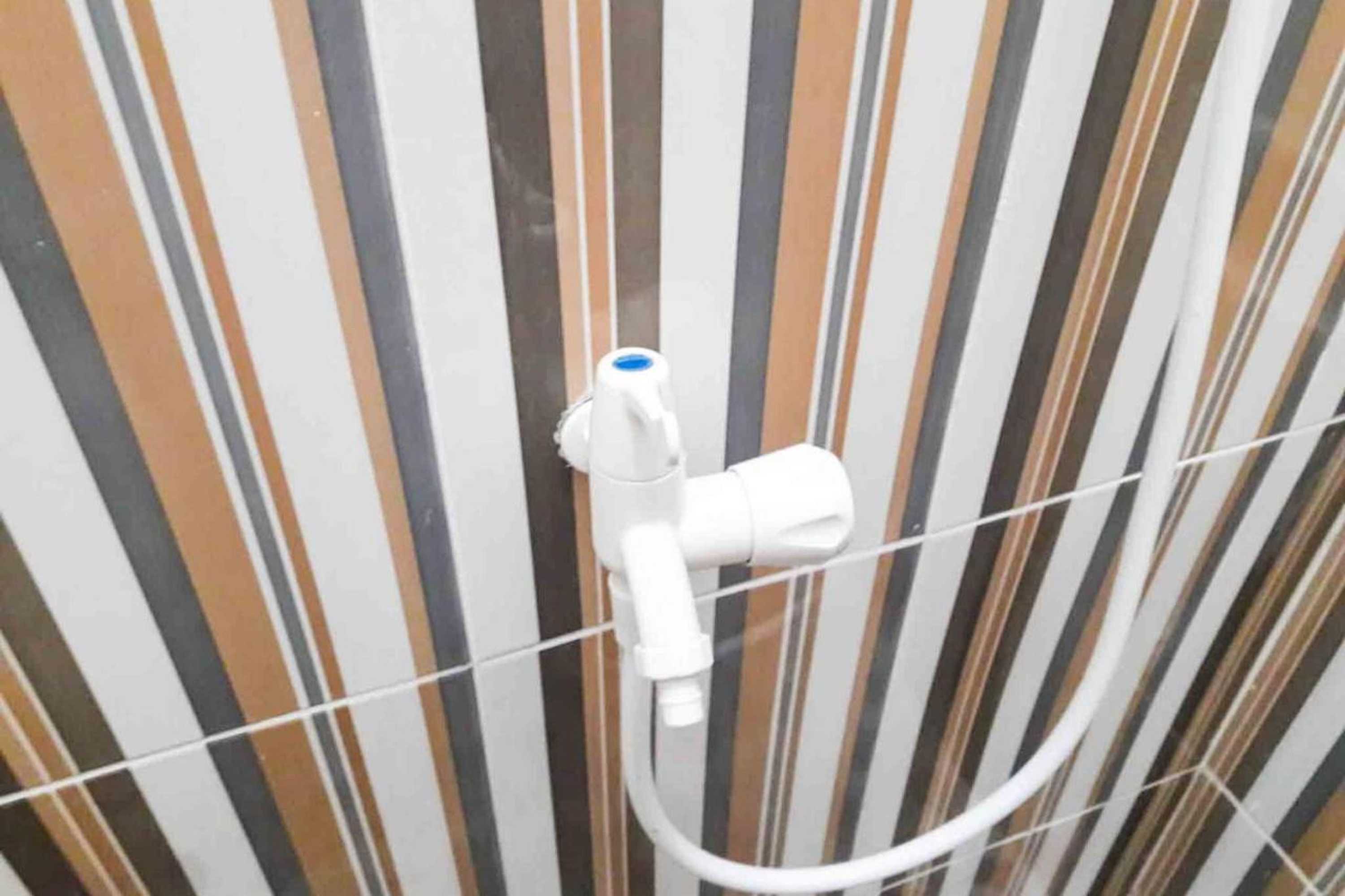 Gift card for Puri Karomah Syariah Redpartner Gift card for Puri Karomah Syariah Redpartner