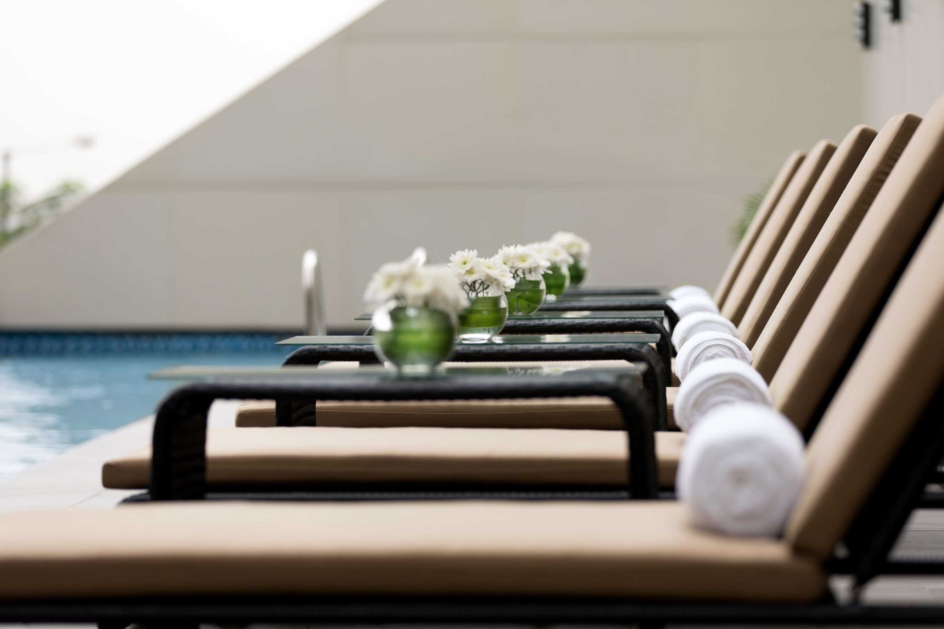 Gift card for Radisson Blu Lagos Ikeja Hotel Gift card for Radisson Blu Lagos Ikeja Hotel