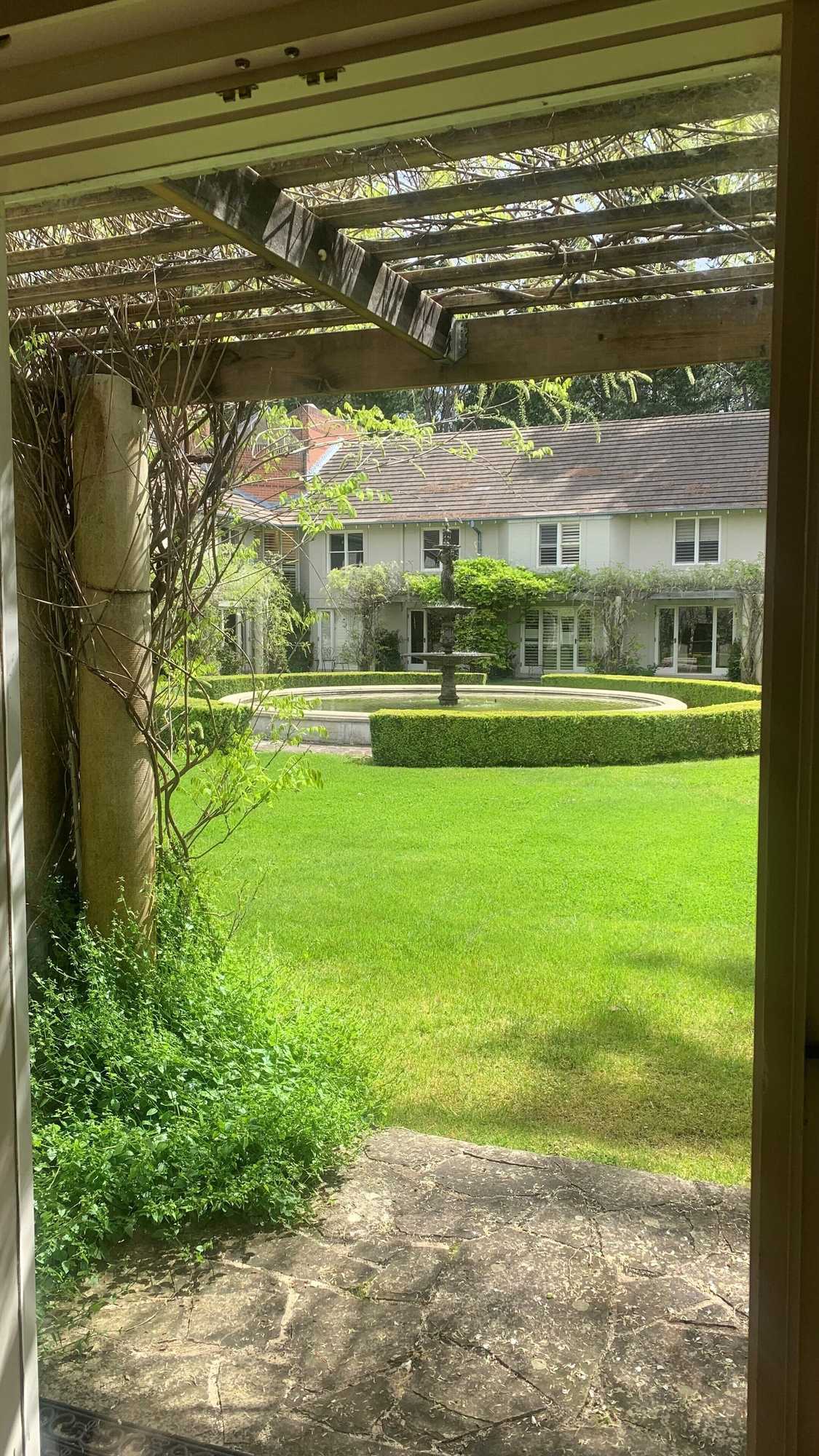 Gift card for Milton Park Country House Hotel & Spa Gift card for Milton Park Country House Hotel & Spa