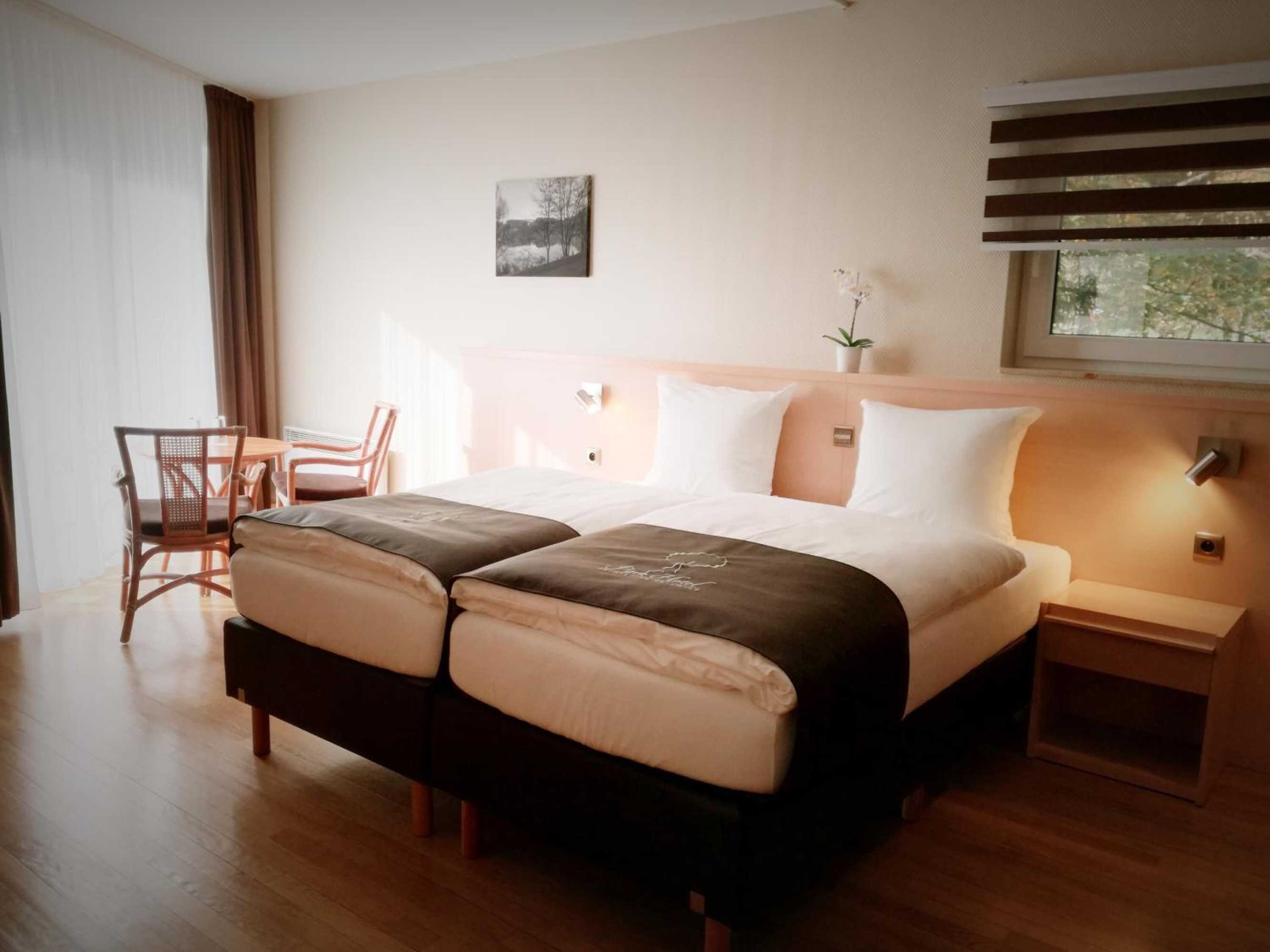 Gift card for Park Hotel Kelmis Gift card for Park Hotel Kelmis