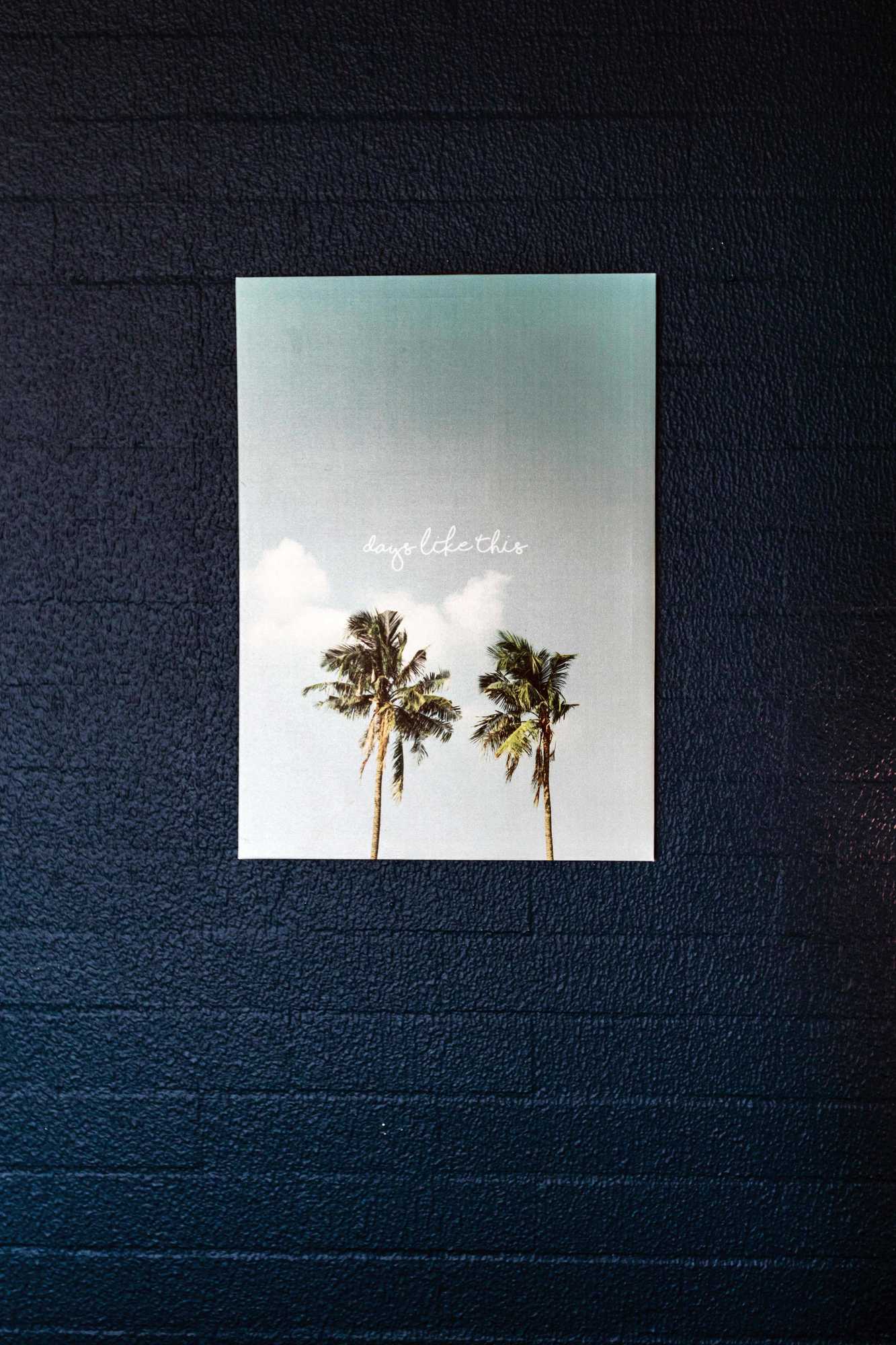 Gift card for Greenmount Beach House Gift card for Greenmount Beach House
