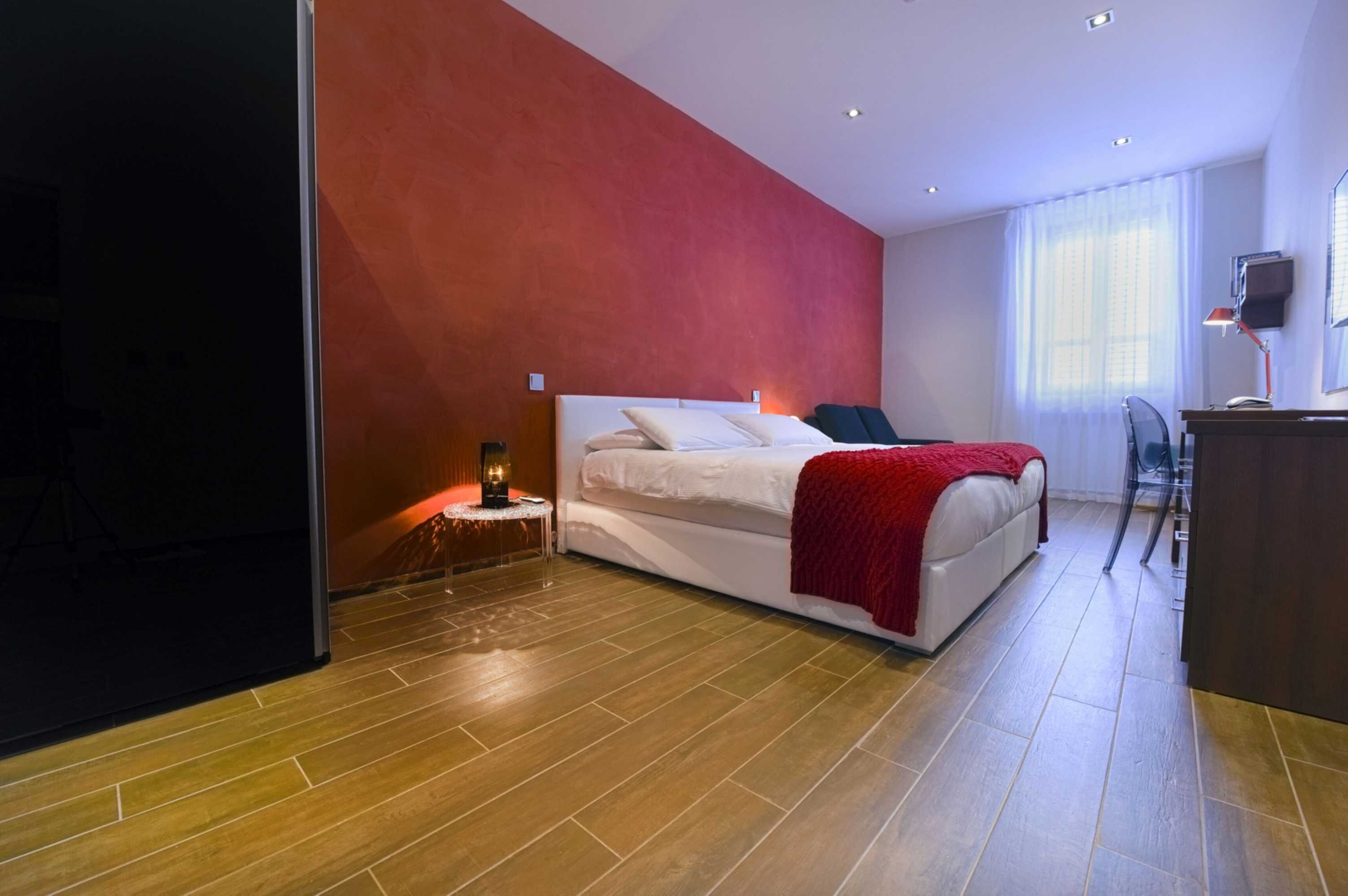 Gift card for Quaint Boutique Hotel Xewkija Gift card for Quaint Boutique Hotel Xewkija