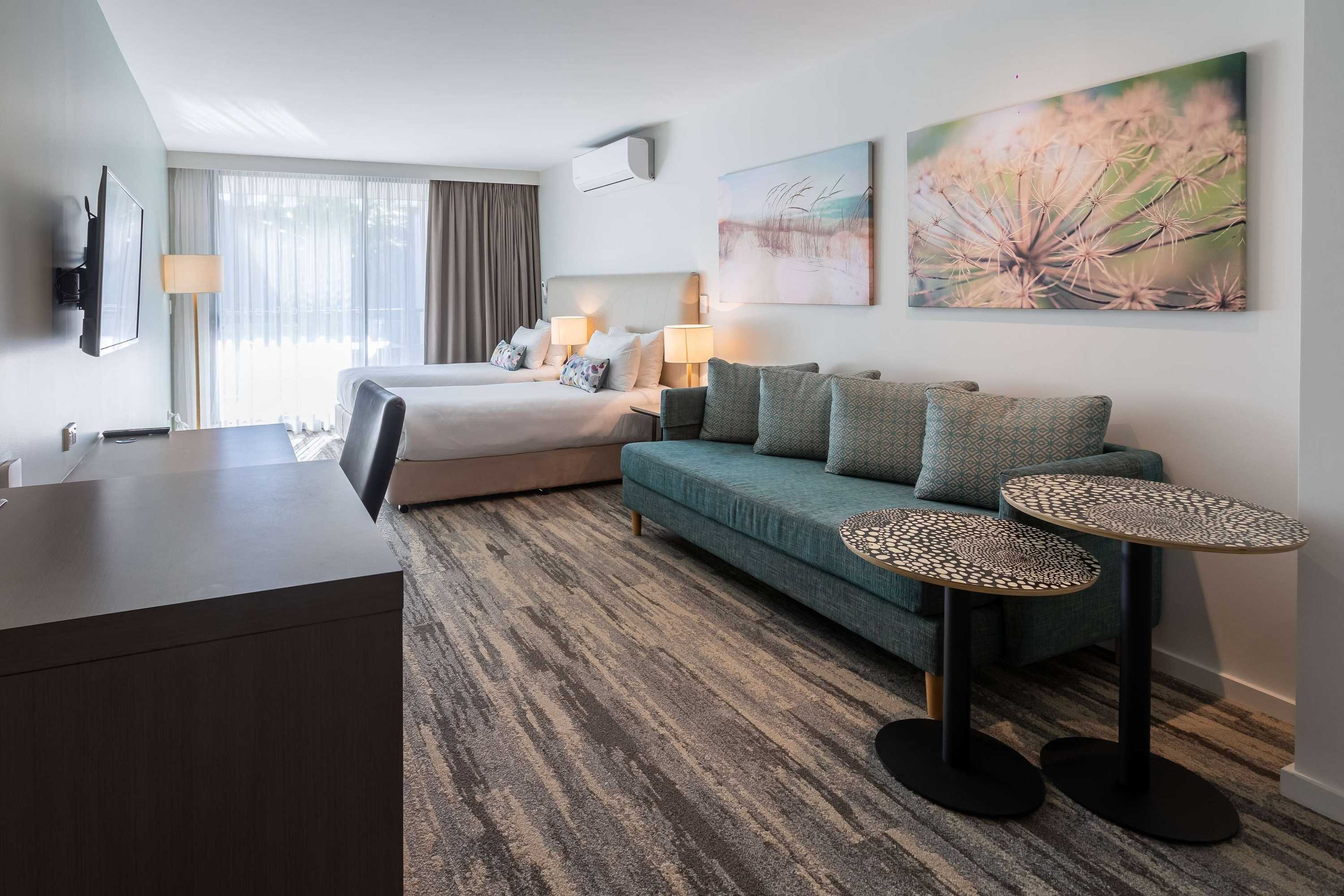 Gift card for Narrabeen Sands Hotel by Nightcap Plus Gift card for Narrabeen Sands Hotel by Nightcap Plus