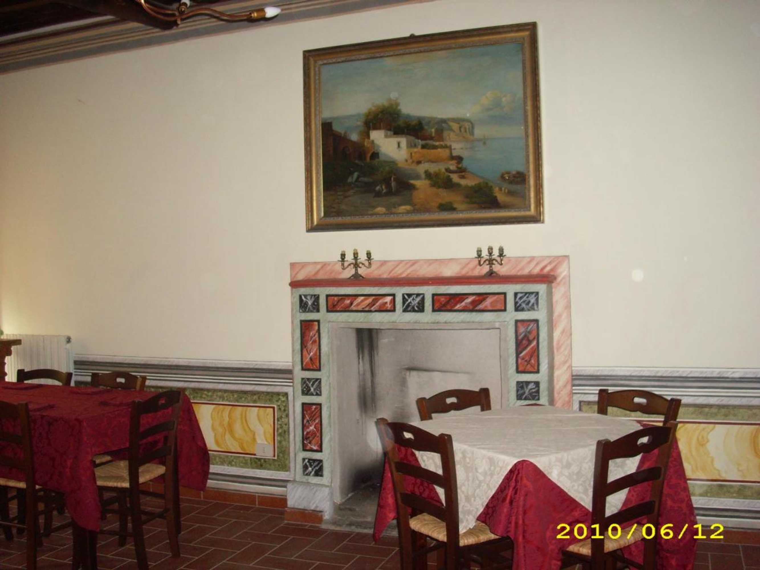 Gift card for Palazzetto Leonardi