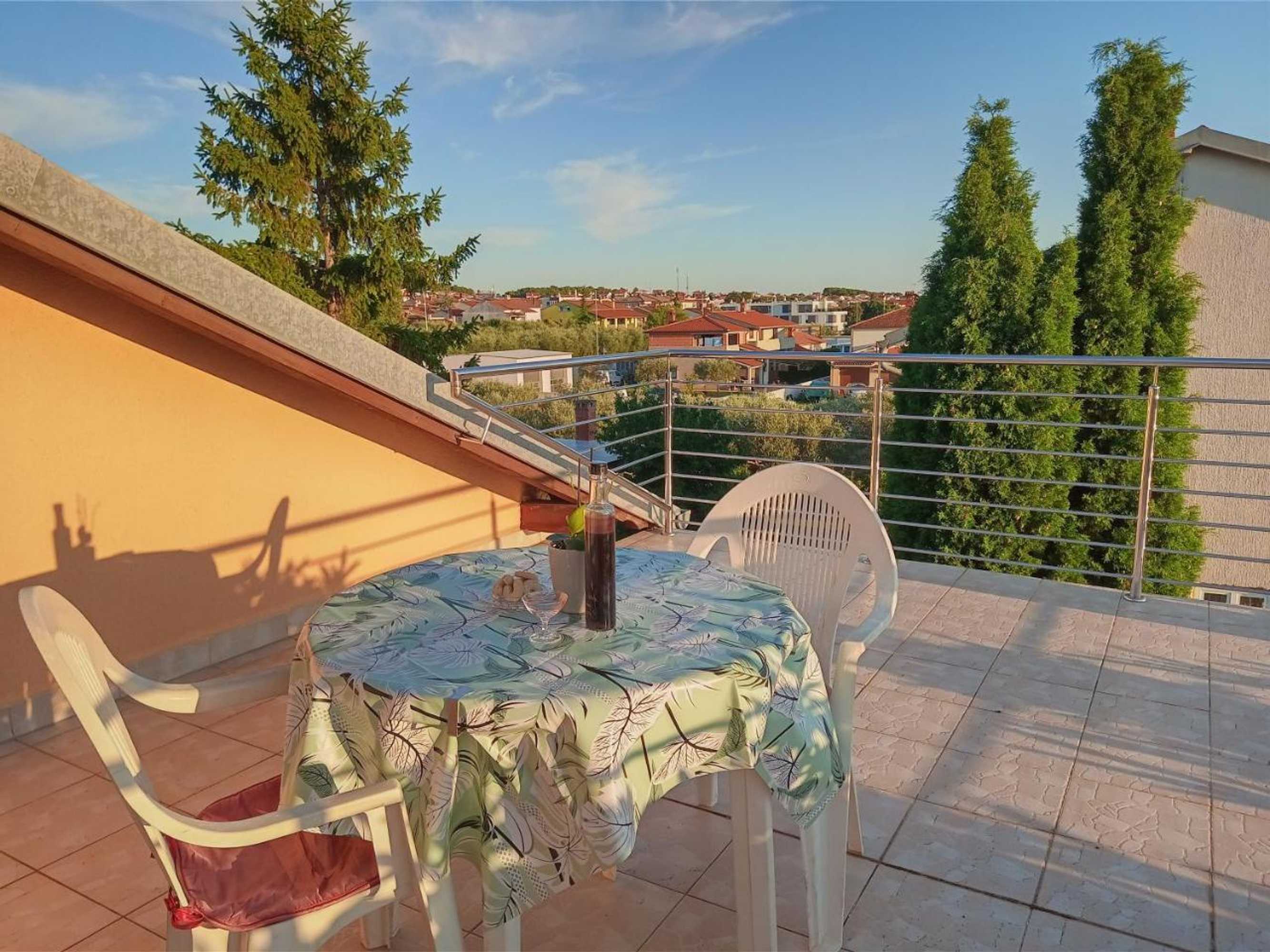 Gift card for Apartments Nela