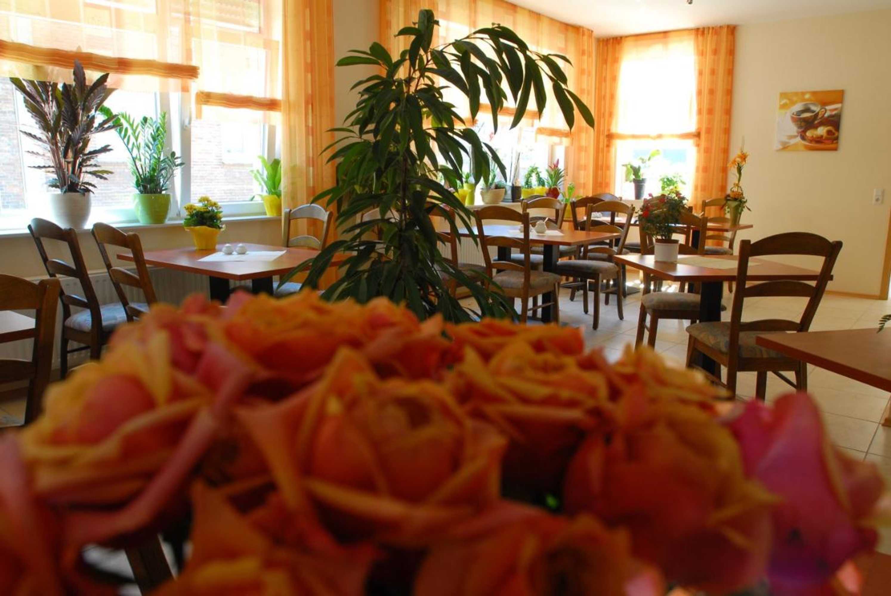 Gift card for Hotel Am Pan