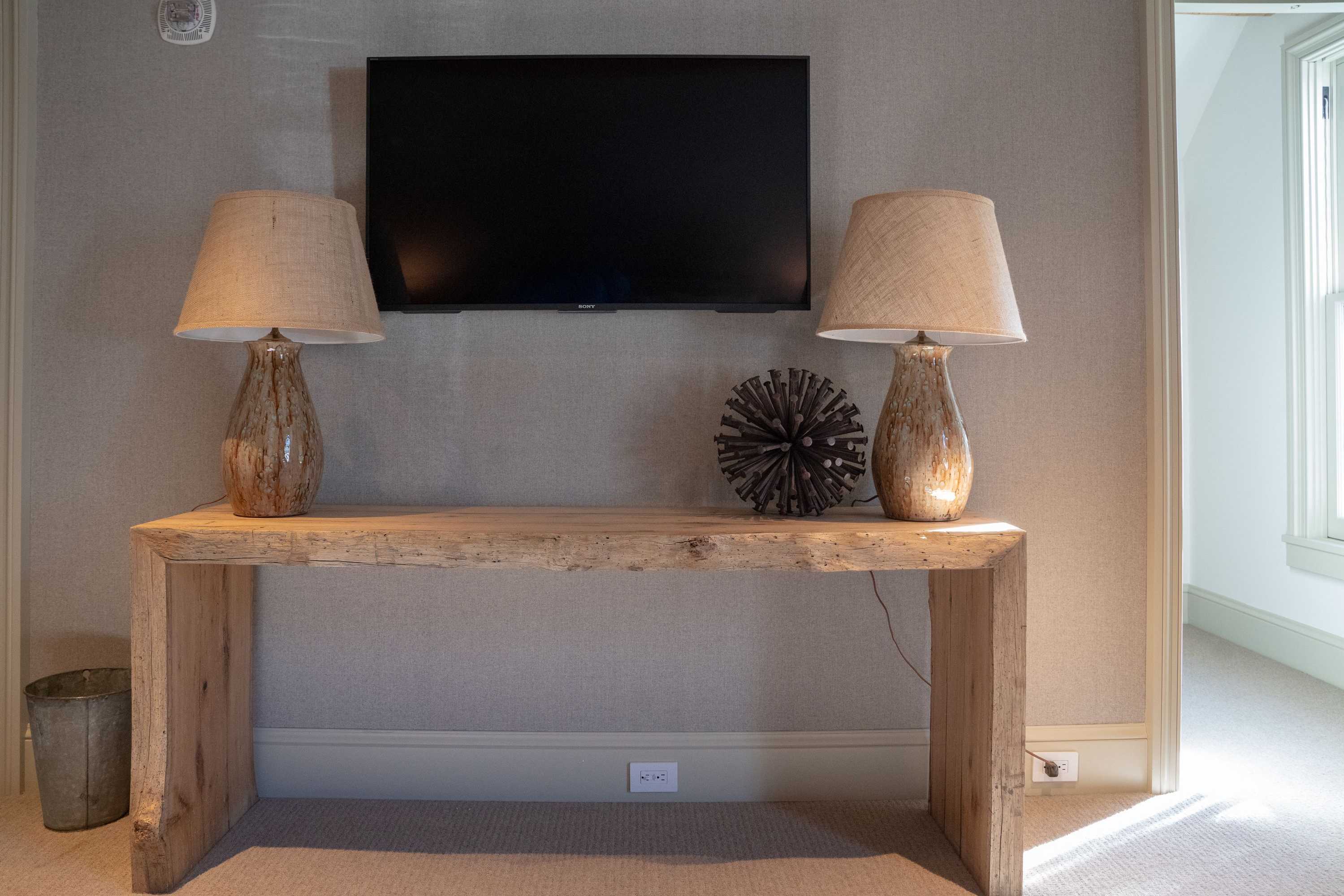 Gift card for Public House Lofts