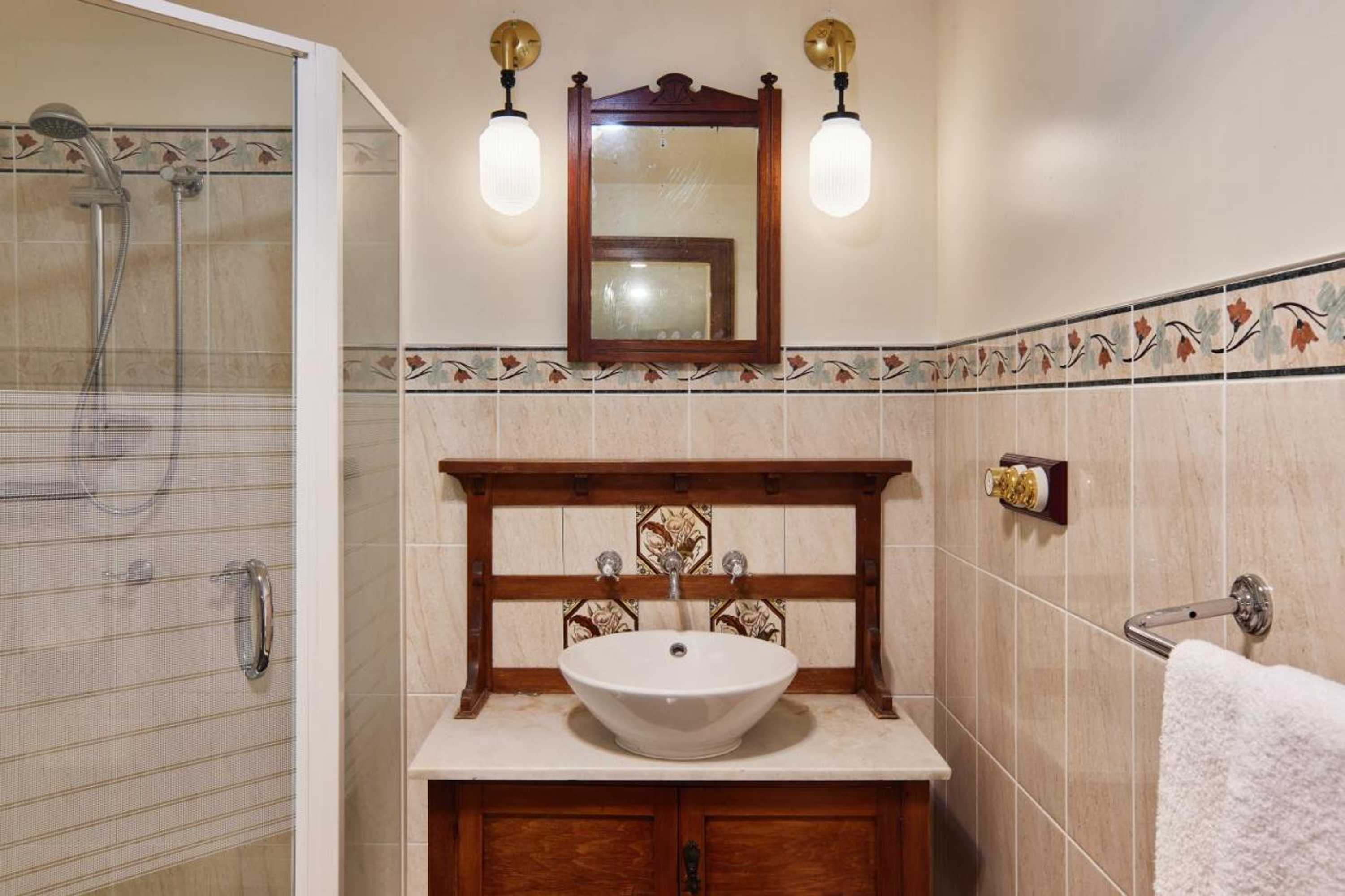 Gift card for Clifton Homestead