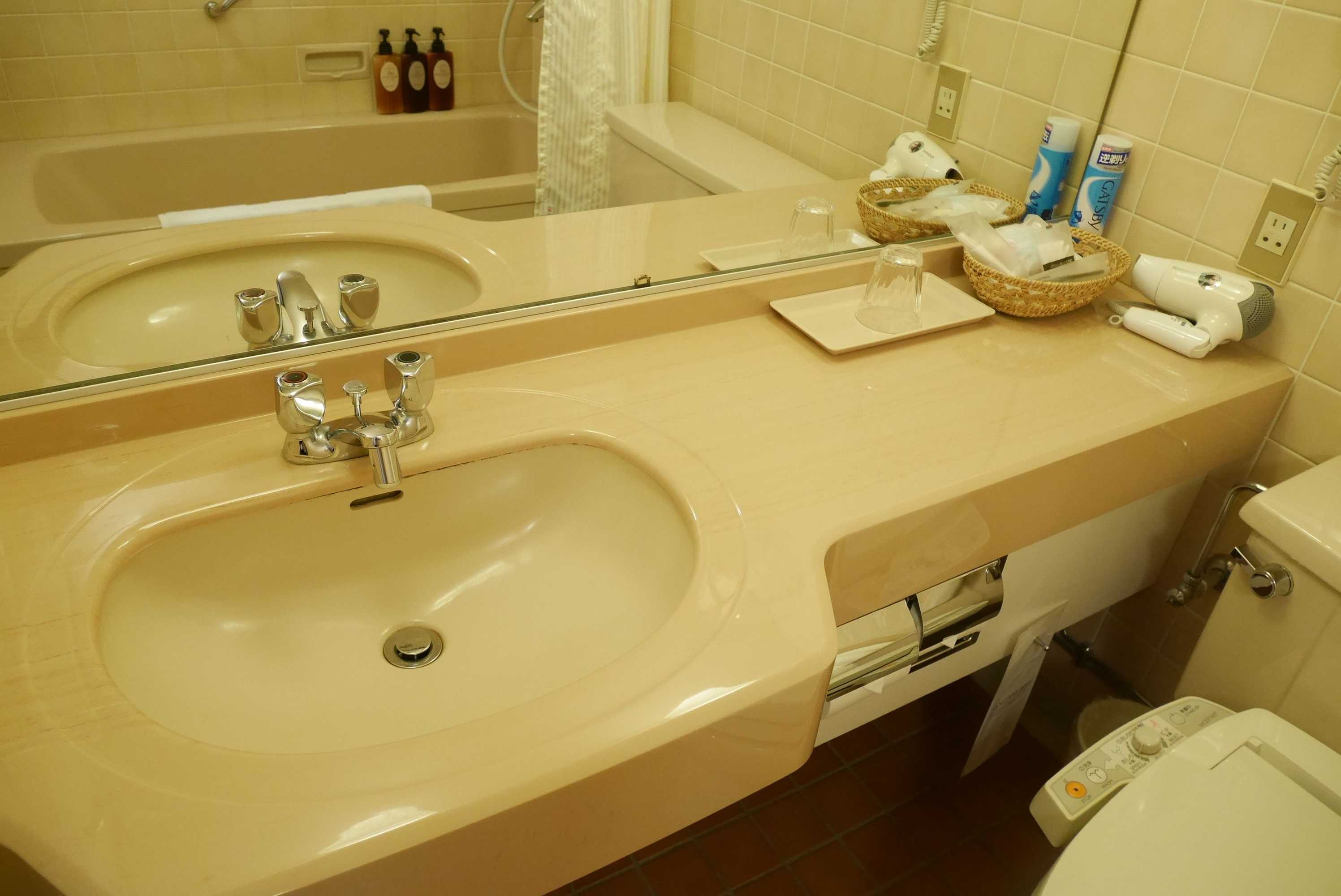 Gift card for Rembrandt Hotel Atsugi