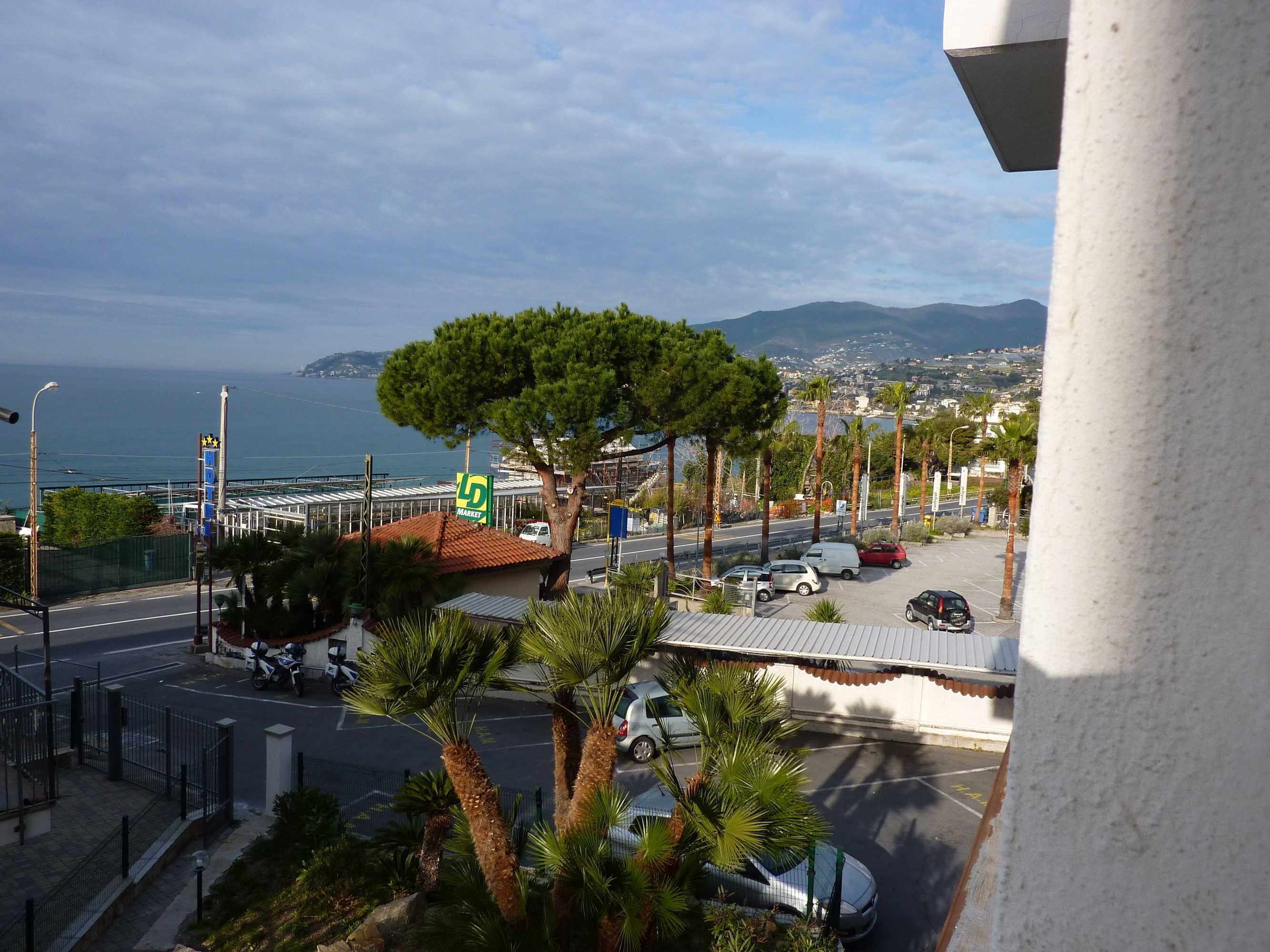 Gift card for Hotel Ariston Montecarlo Gift card for Hotel Ariston Montecarlo
