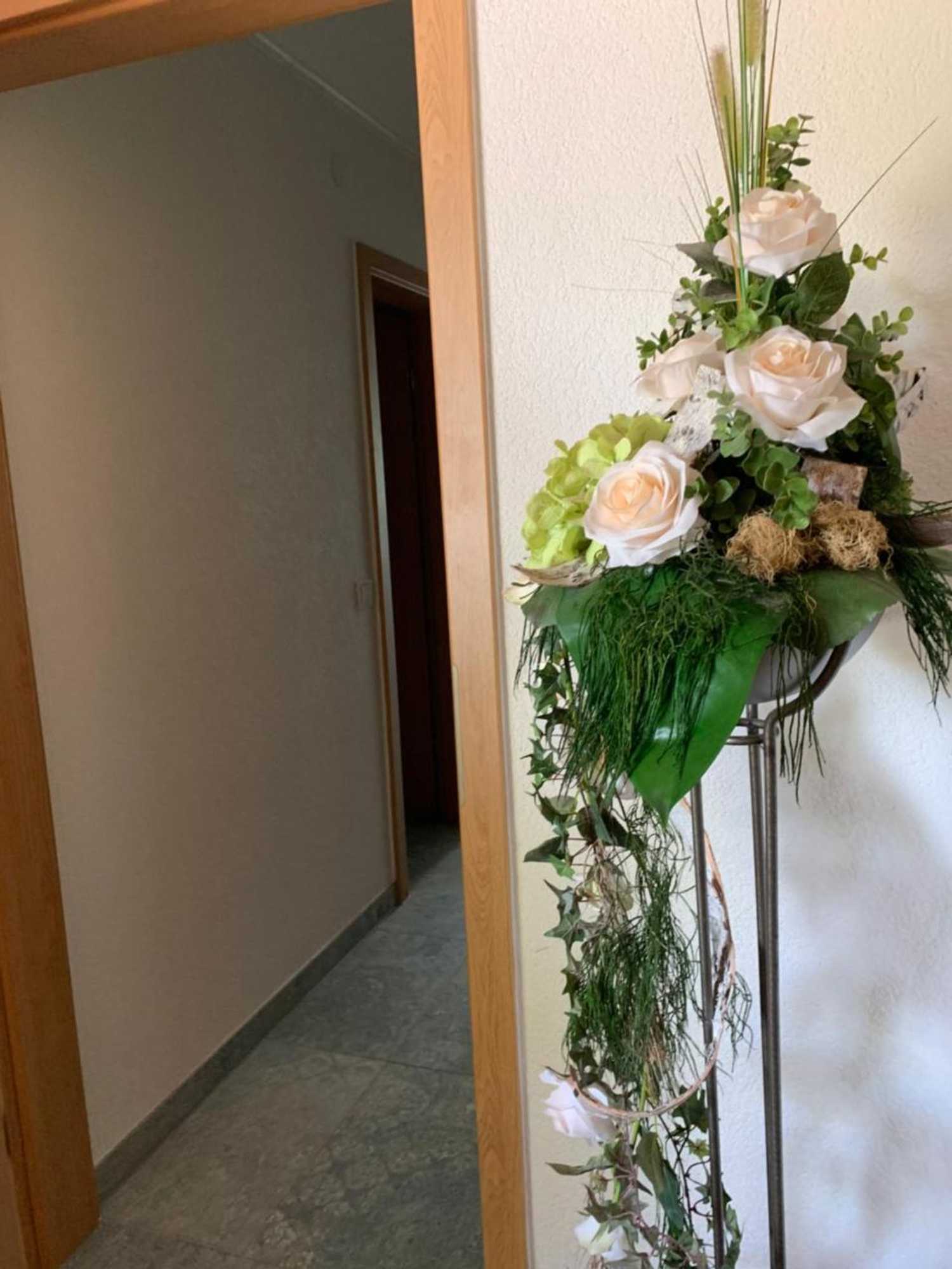 Gift card for Kubacher Hof