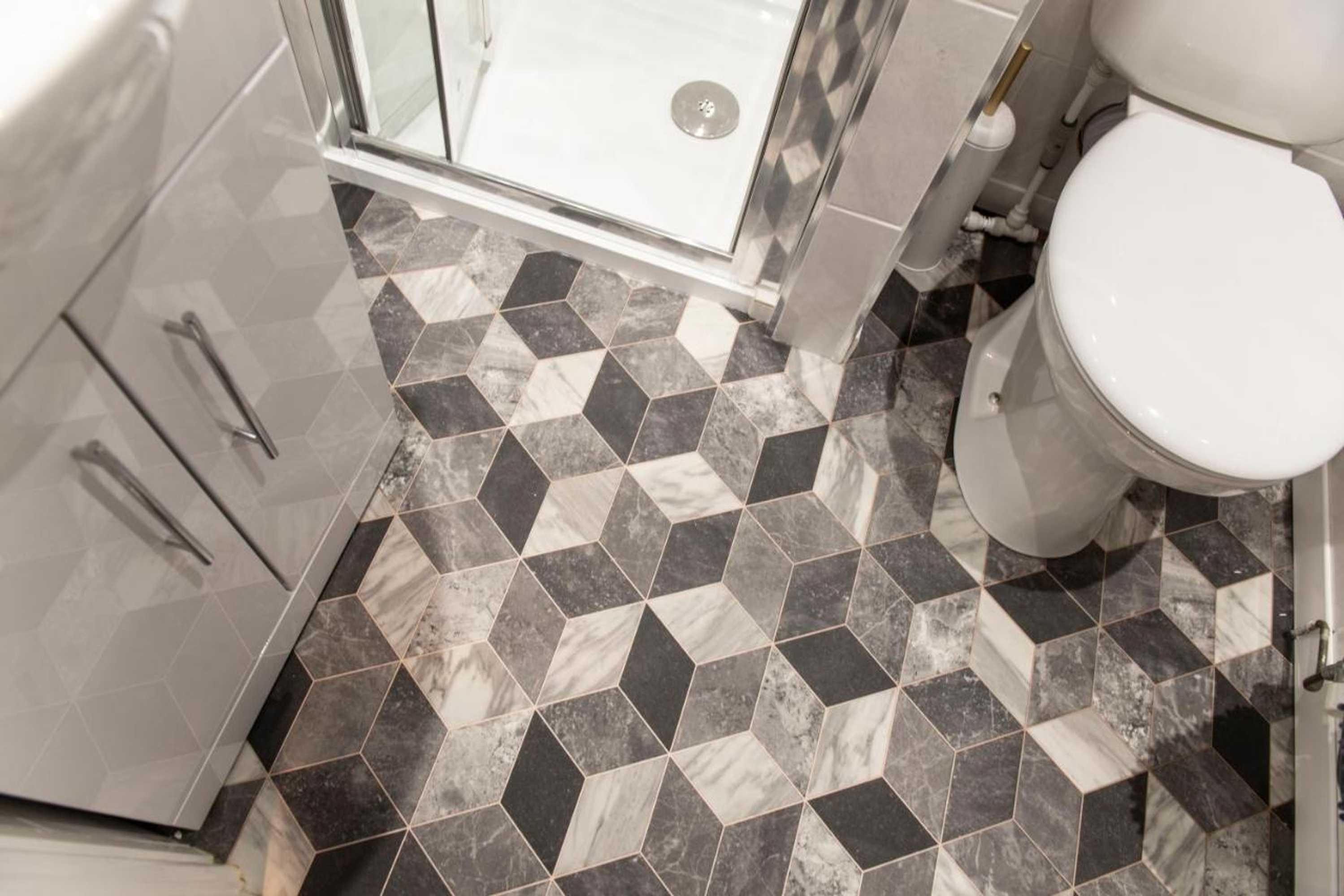 Gift card for Highcliffe Holiday Apartments