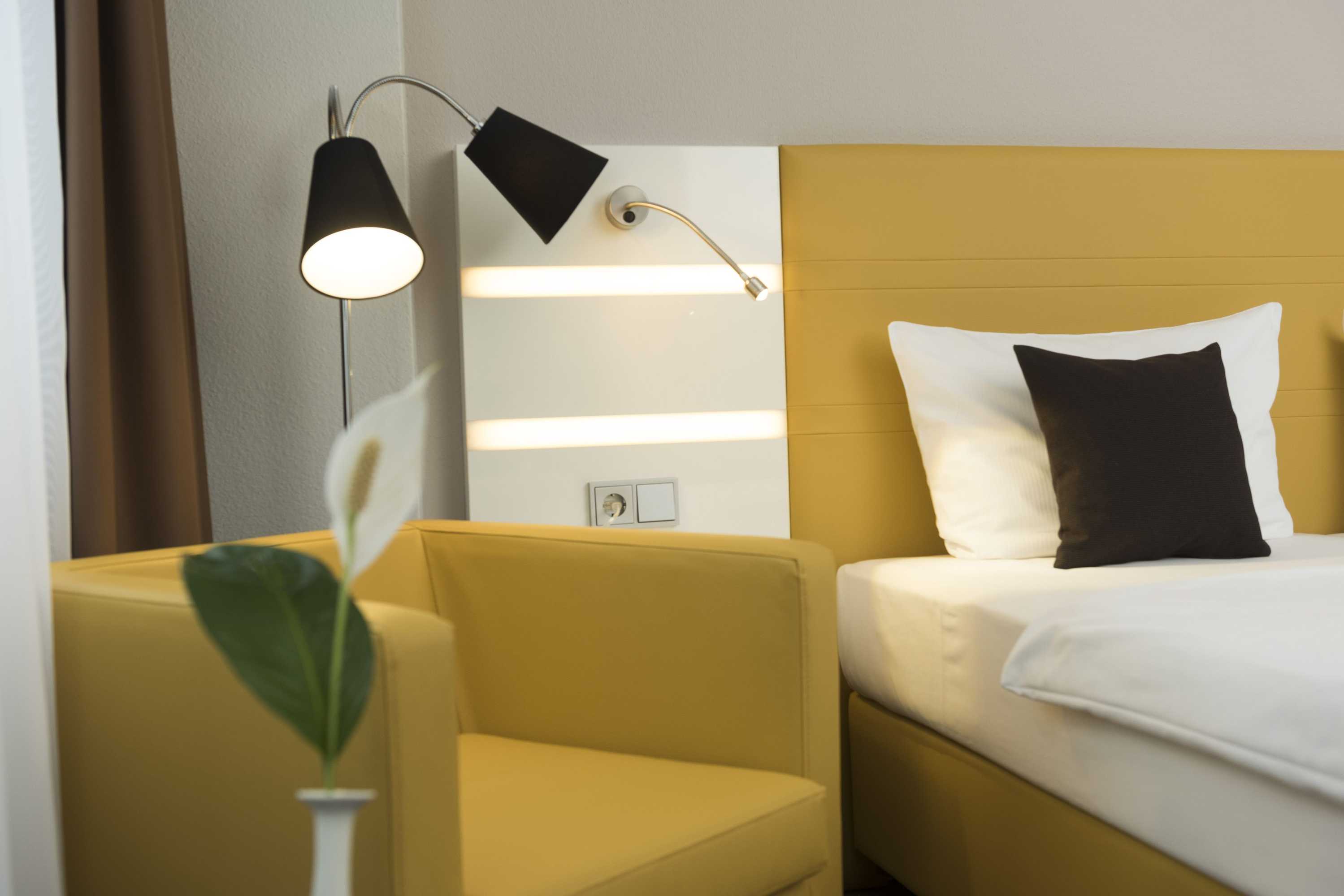 Gift card for Best Western Hotel Braunschweig Seminarius Gift card for Best Western Hotel Braunschweig Seminarius