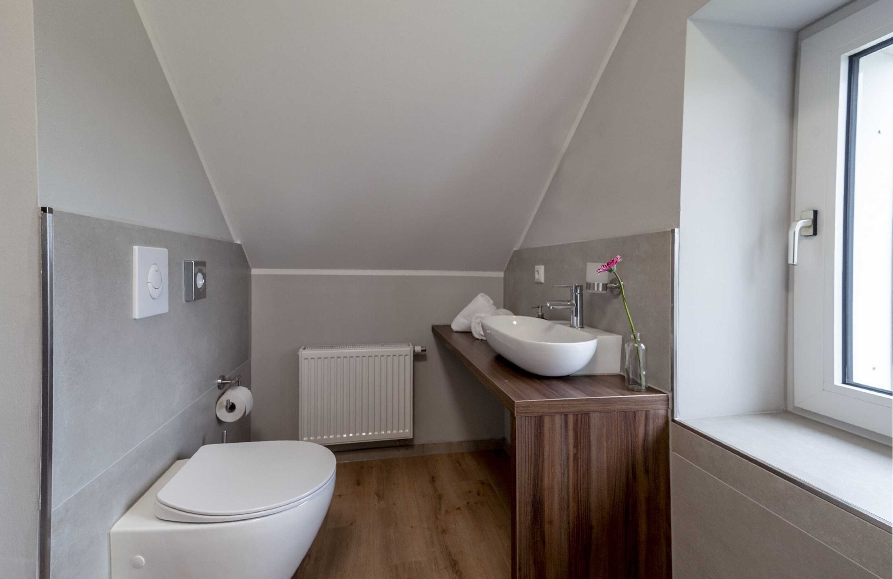 Gift card for Zu Freunden