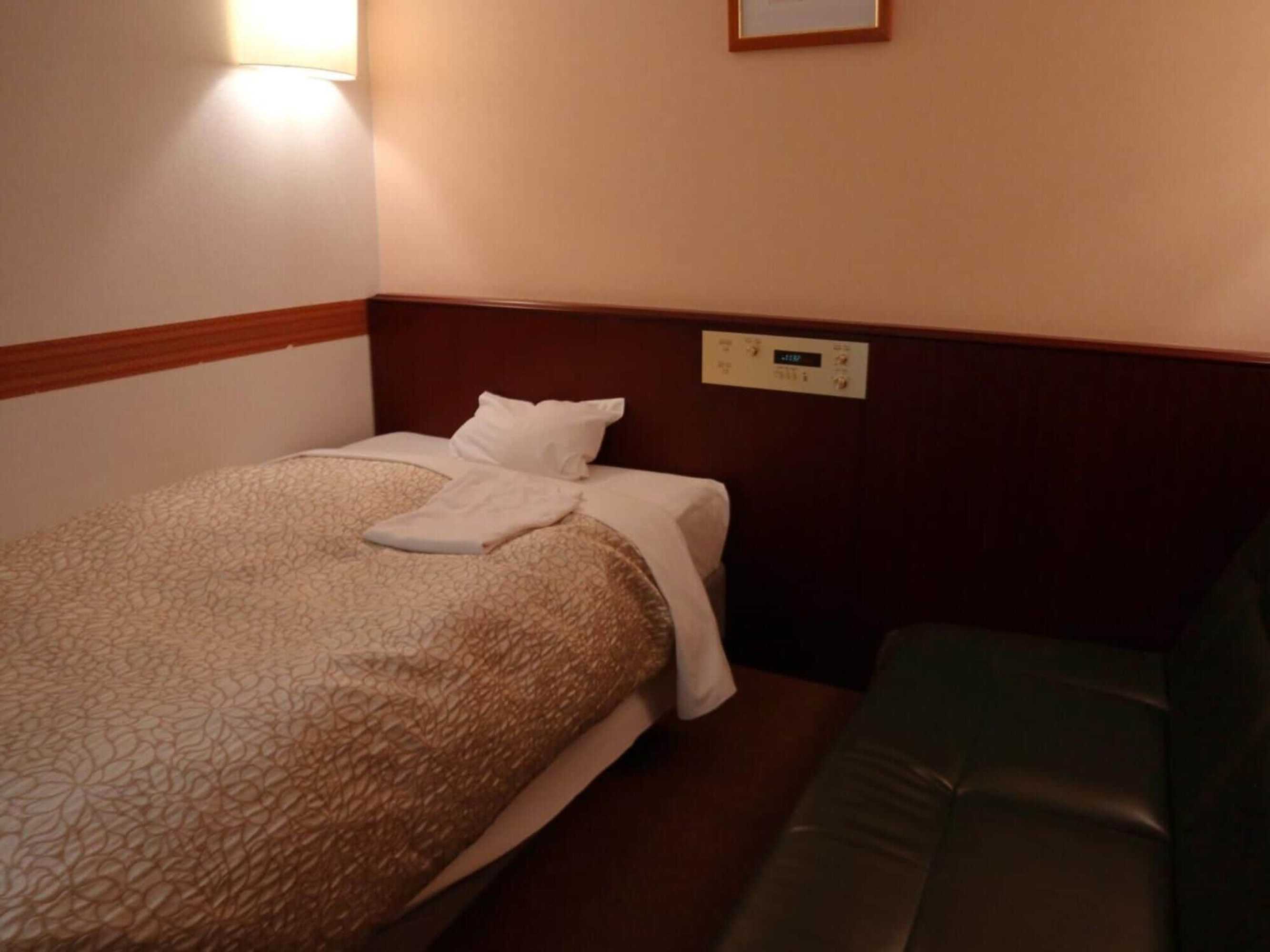 Gift card for Kuretake Inn Central Hamamatsu Gift card for Kuretake Inn Central Hamamatsu
