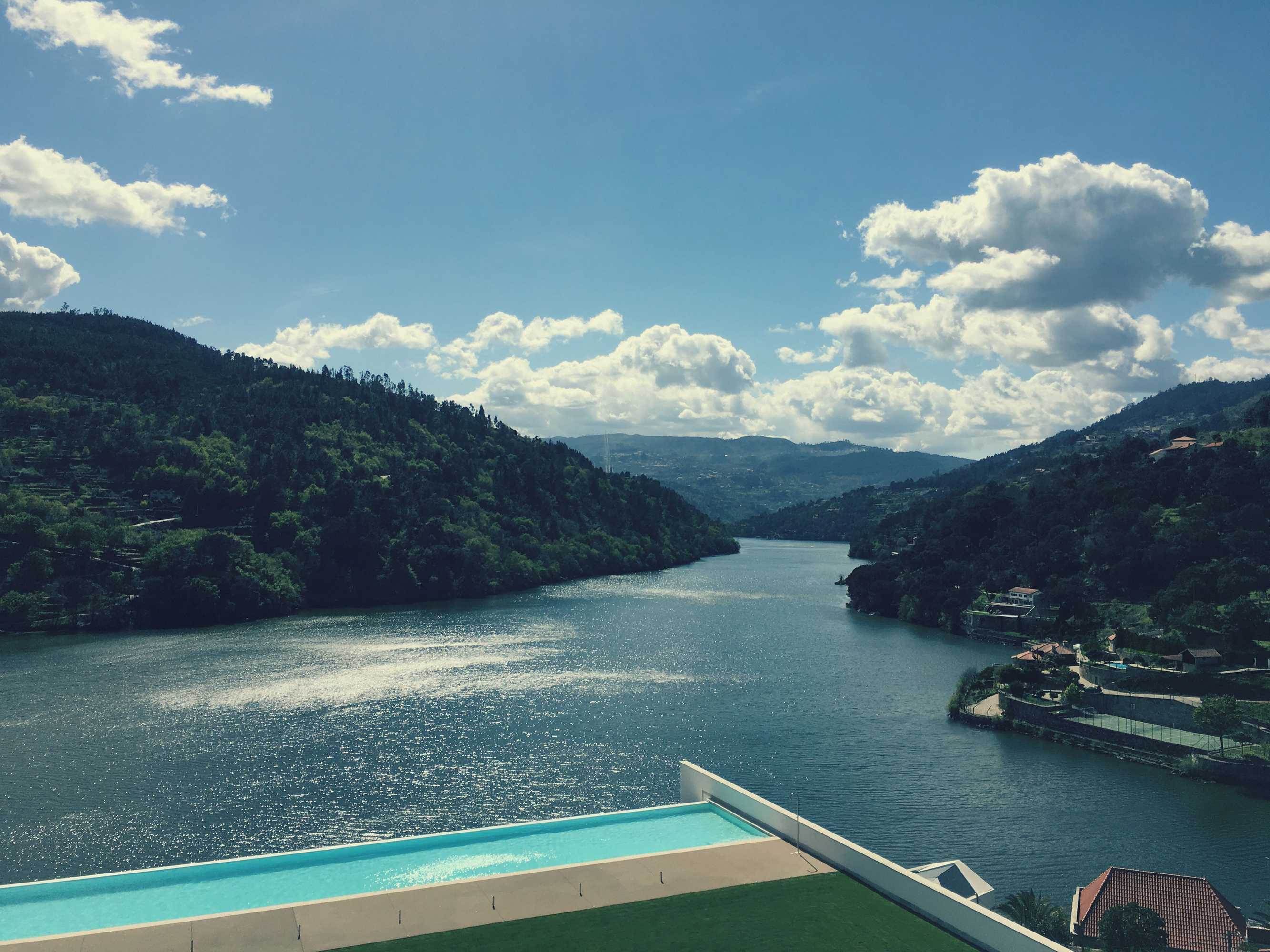 Gift card for Douro Royal Valley Hotel & Spa Gift card for Douro Royal Valley Hotel & Spa