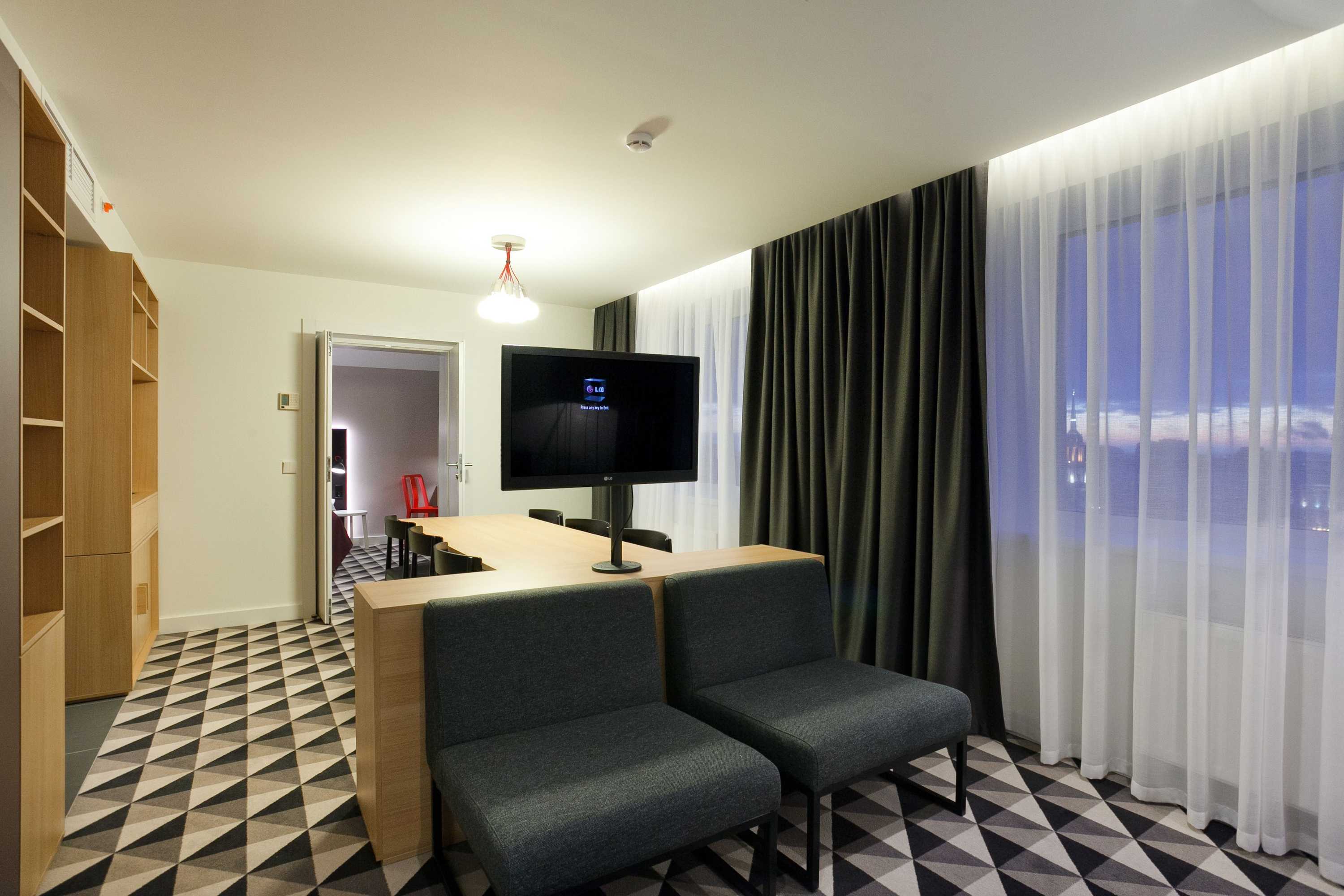 Gift card for Azimut Hotel Voronezh Gift card for Azimut Hotel Voronezh
