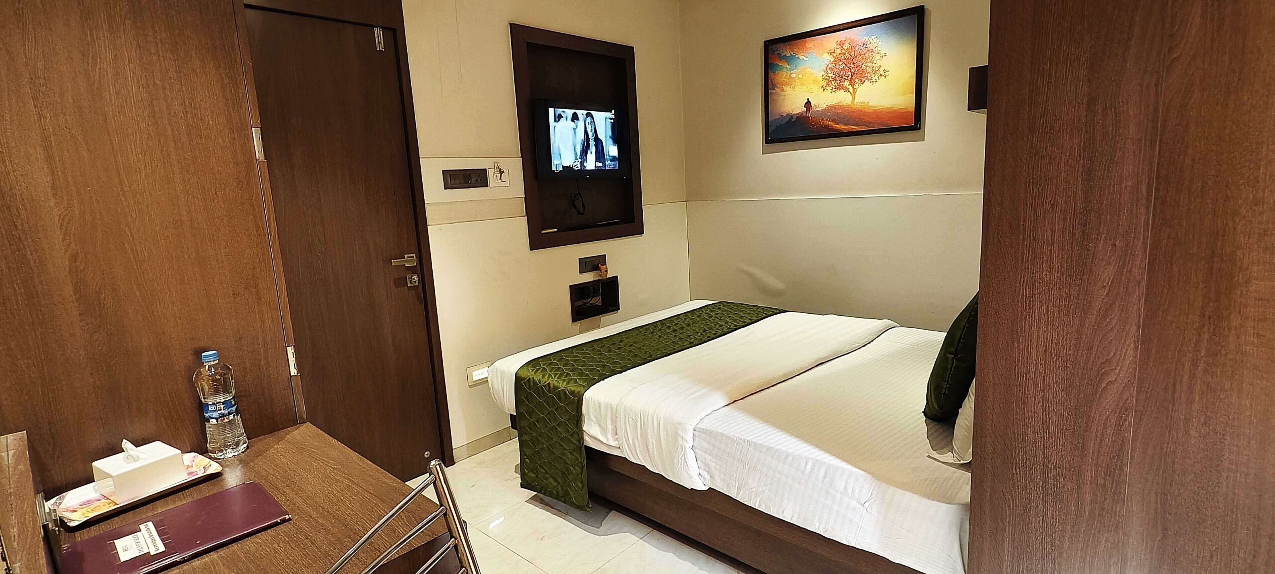 Gift card for Hotel Express Inn, Panvel Gift card for Hotel Express Inn, Panvel