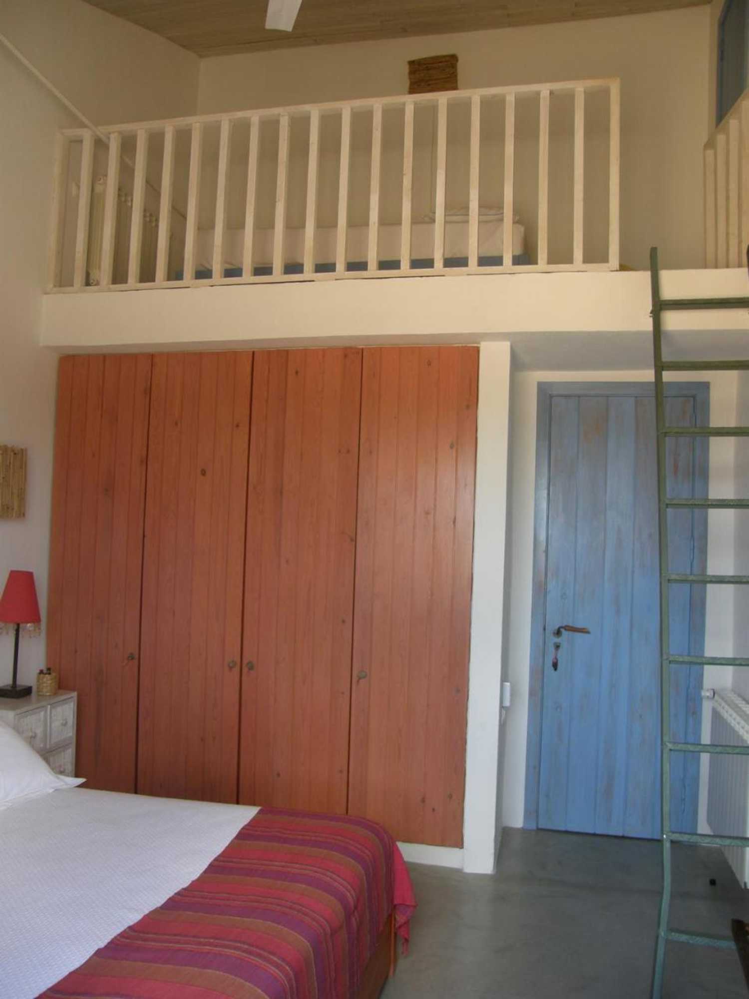 Gift card for Casa da Ermida de Santa Catarina