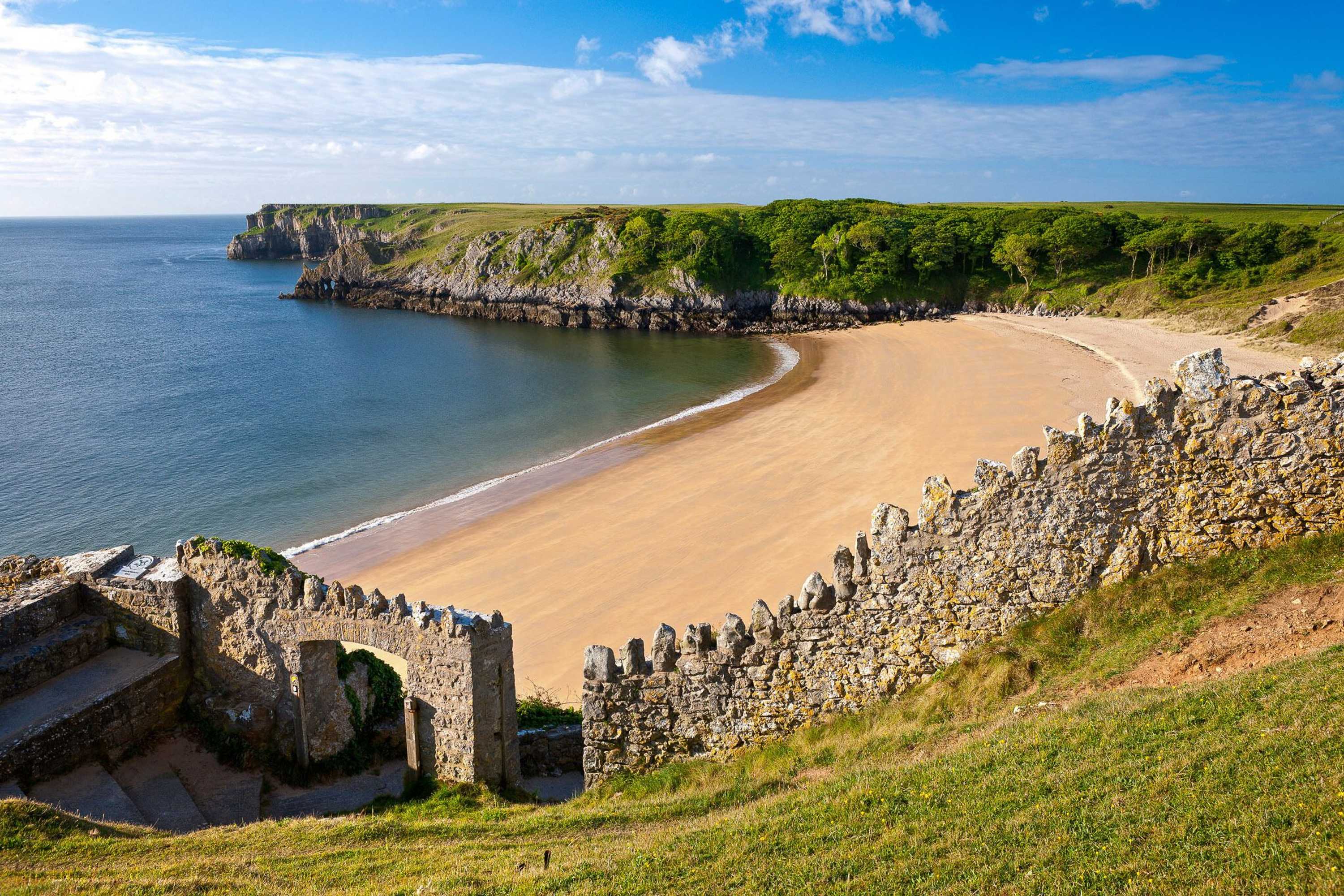 Gift card for Gwynfryn Guest House Pembrokeshire Gift card for Gwynfryn Guest House Pembrokeshire