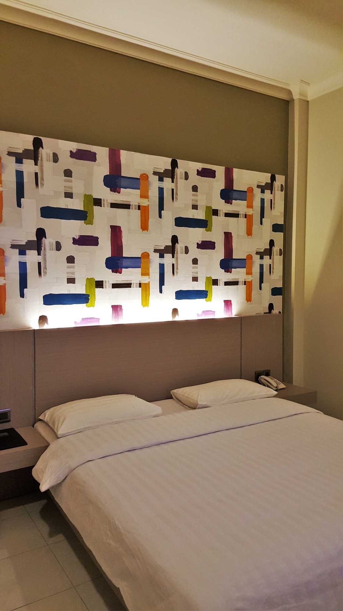 Gift card for Hotel Griya Asri Gift card for Hotel Griya Asri